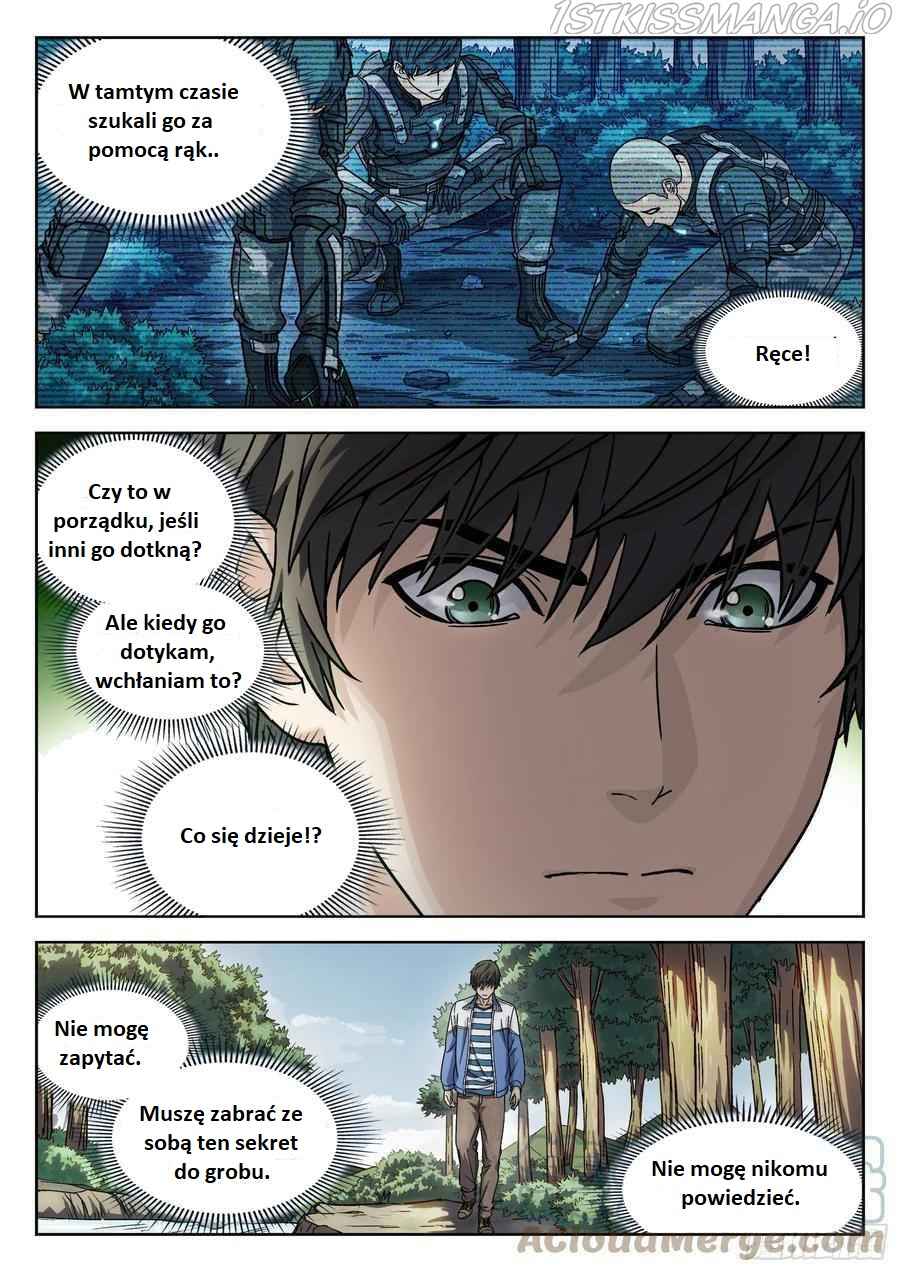 Chapter 6 - Page 3