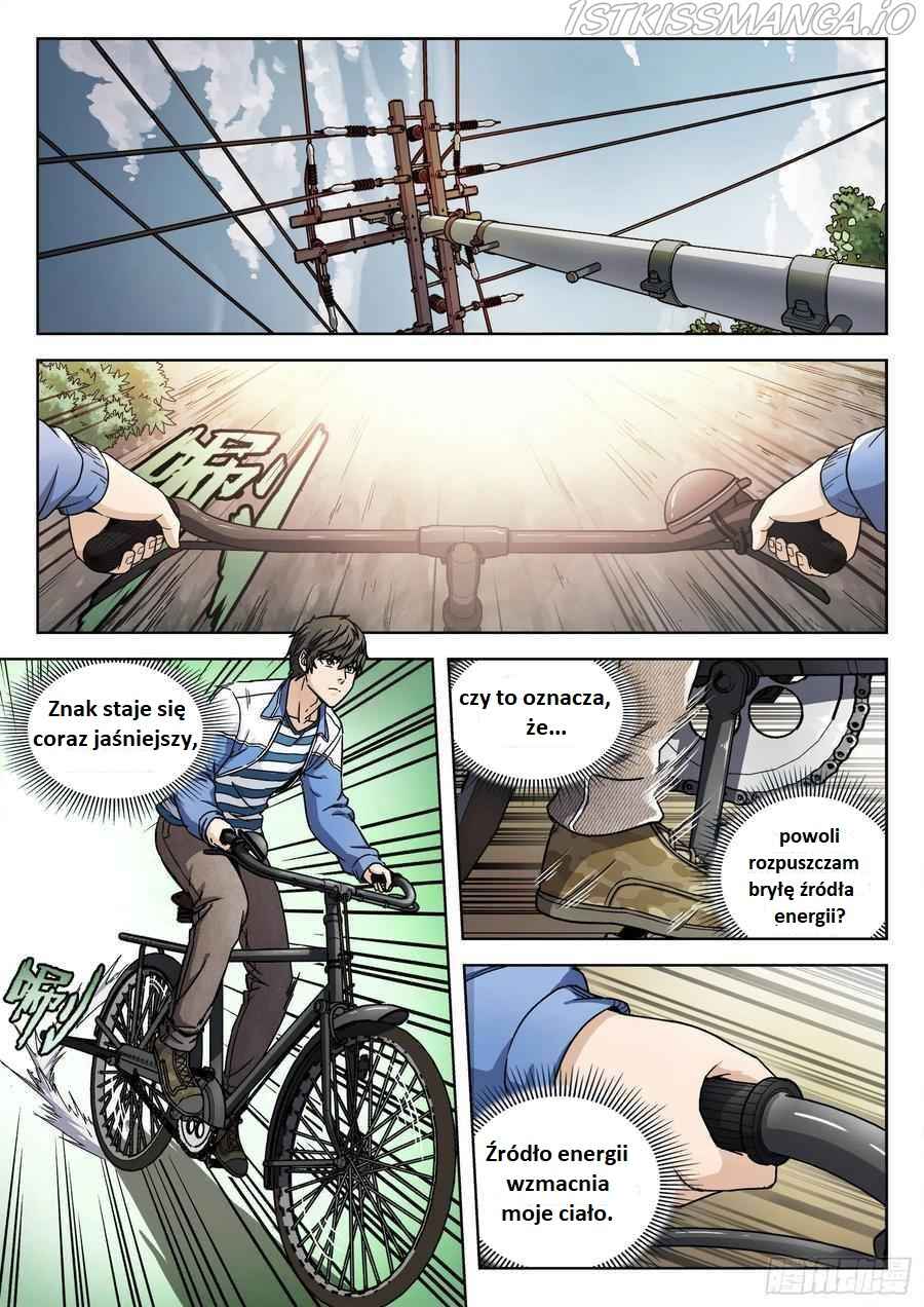Chapter 6 - Page 4