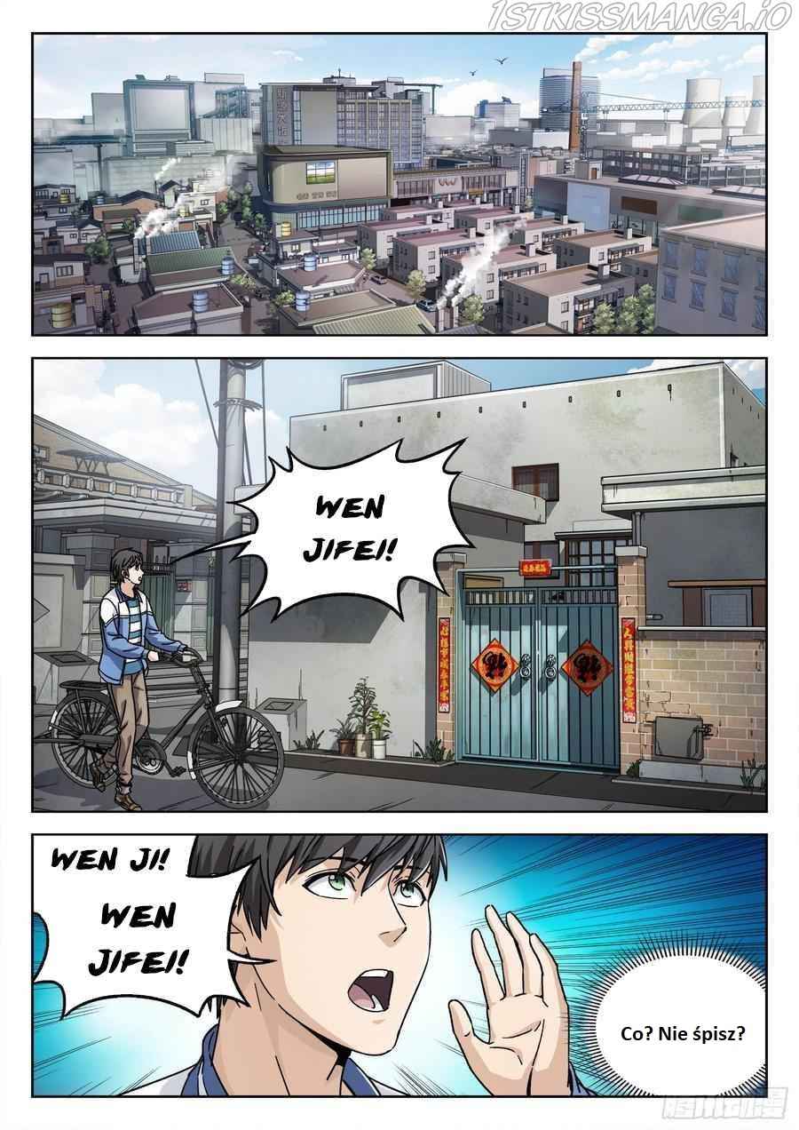 Chapter 6 - Page 6