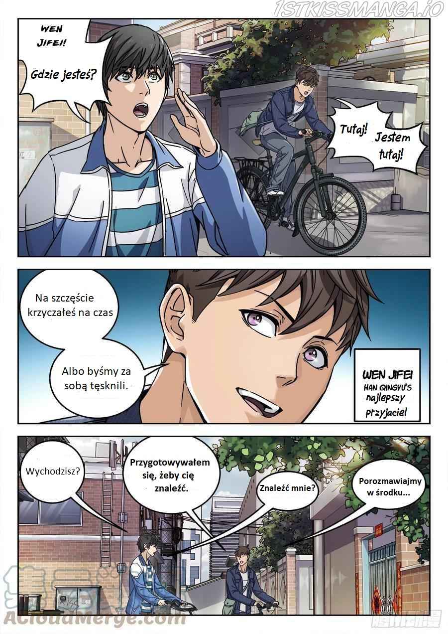 Chapter 6 - Page 7