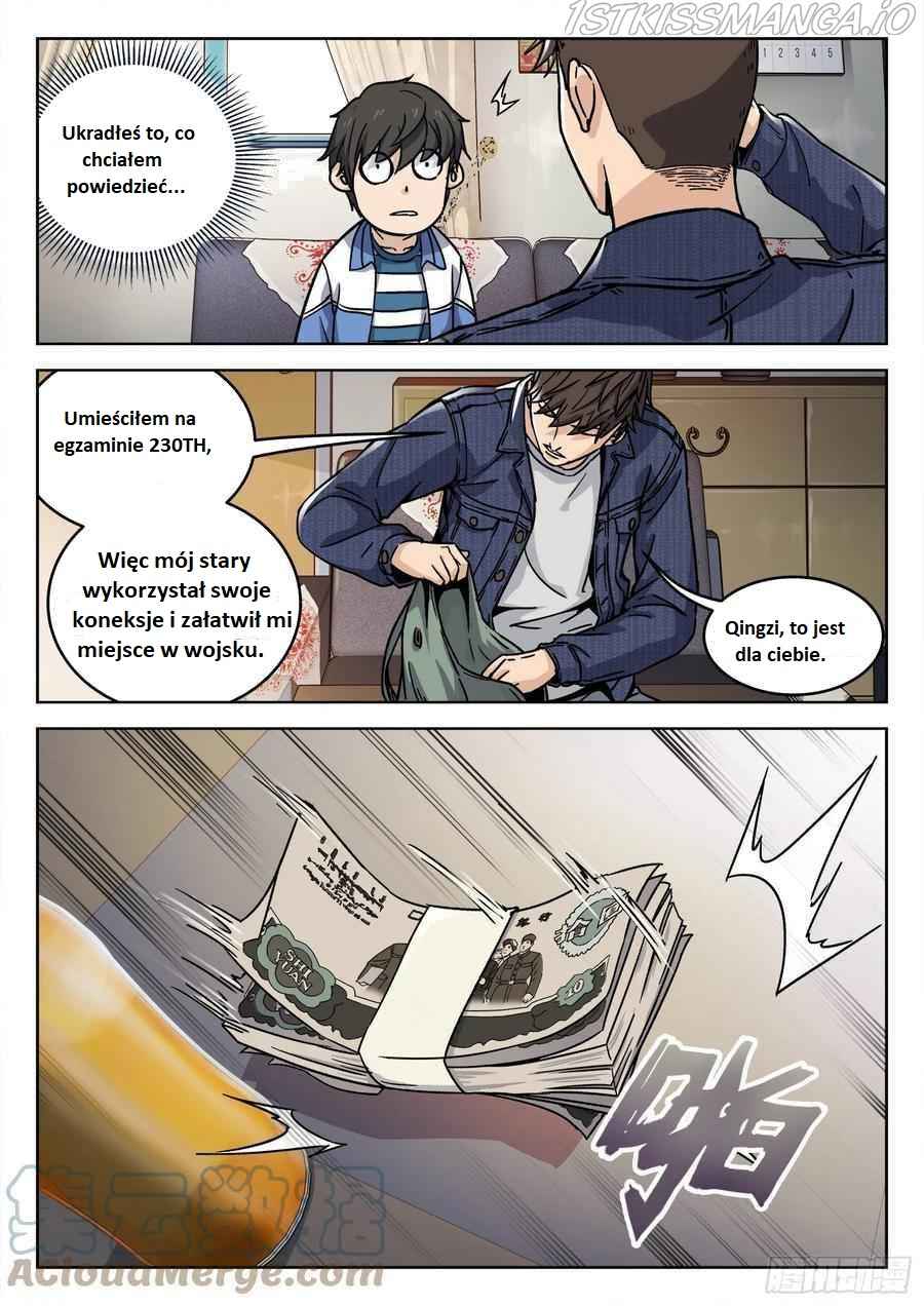 Chapter 6 - Page 9