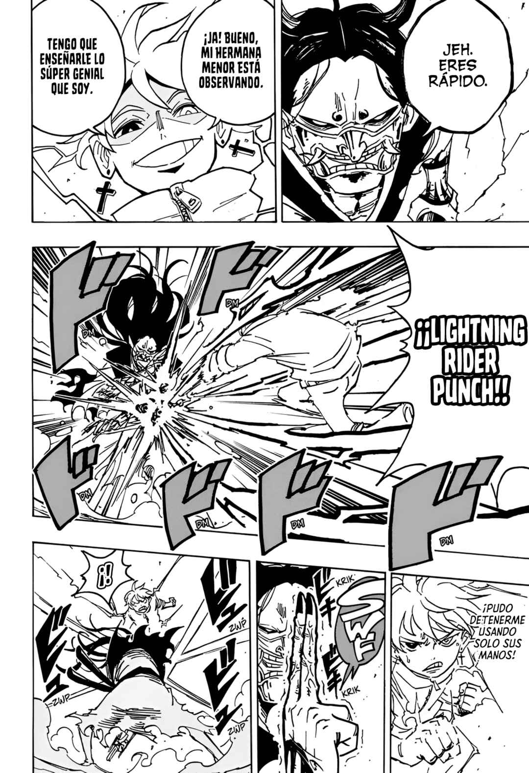 Chapter 39 - Page 11