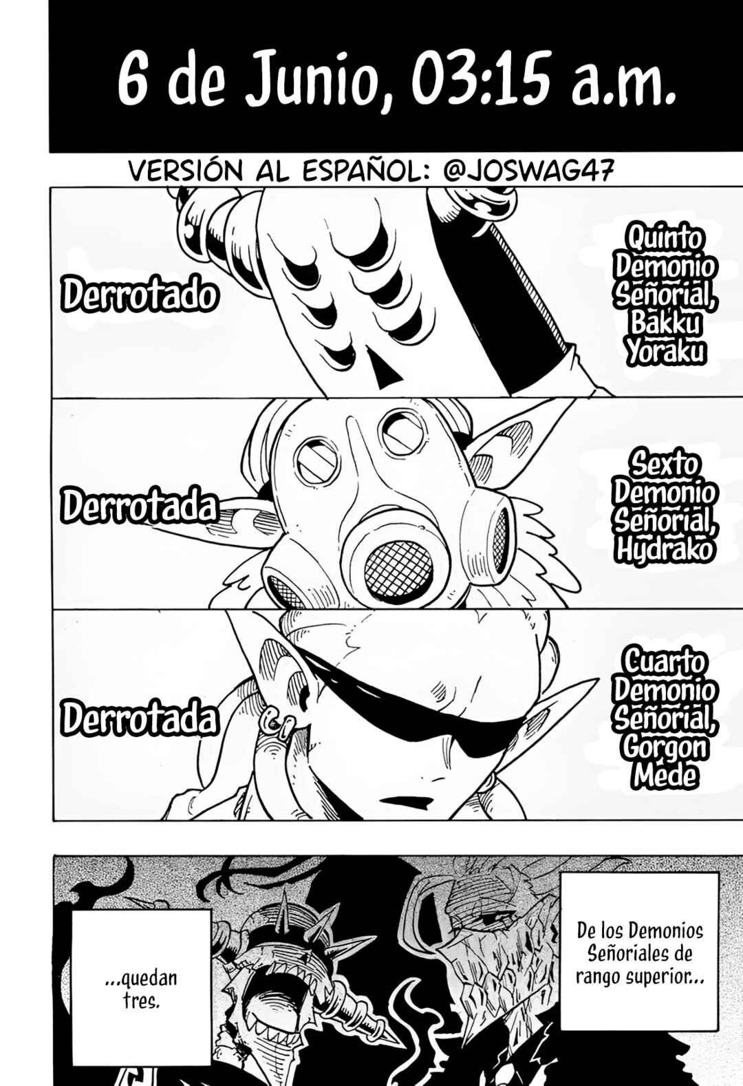 Chapter 39 - Page 3