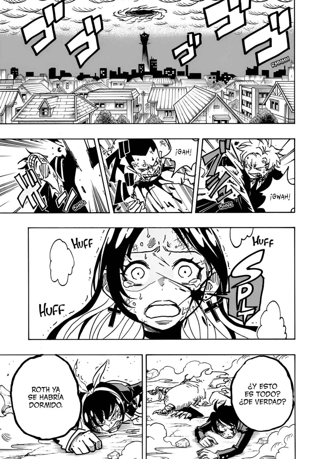 Chapter 39 - Page 4