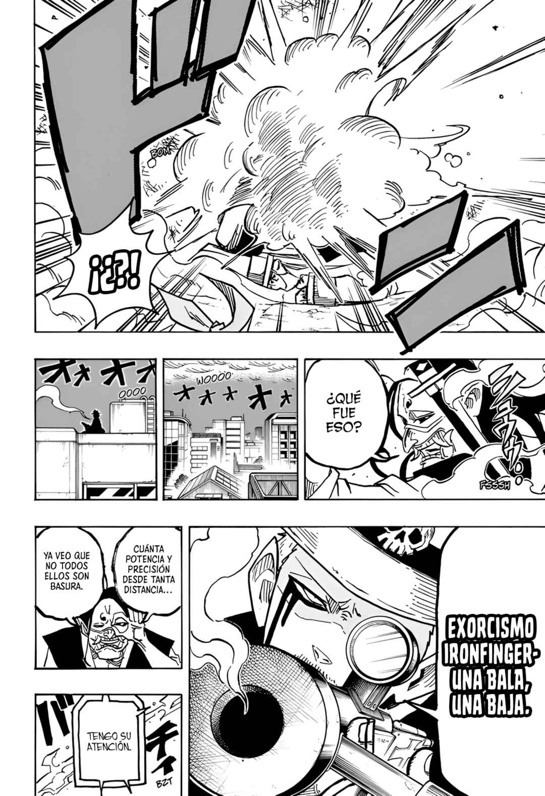 Chapter 39 - Page 7