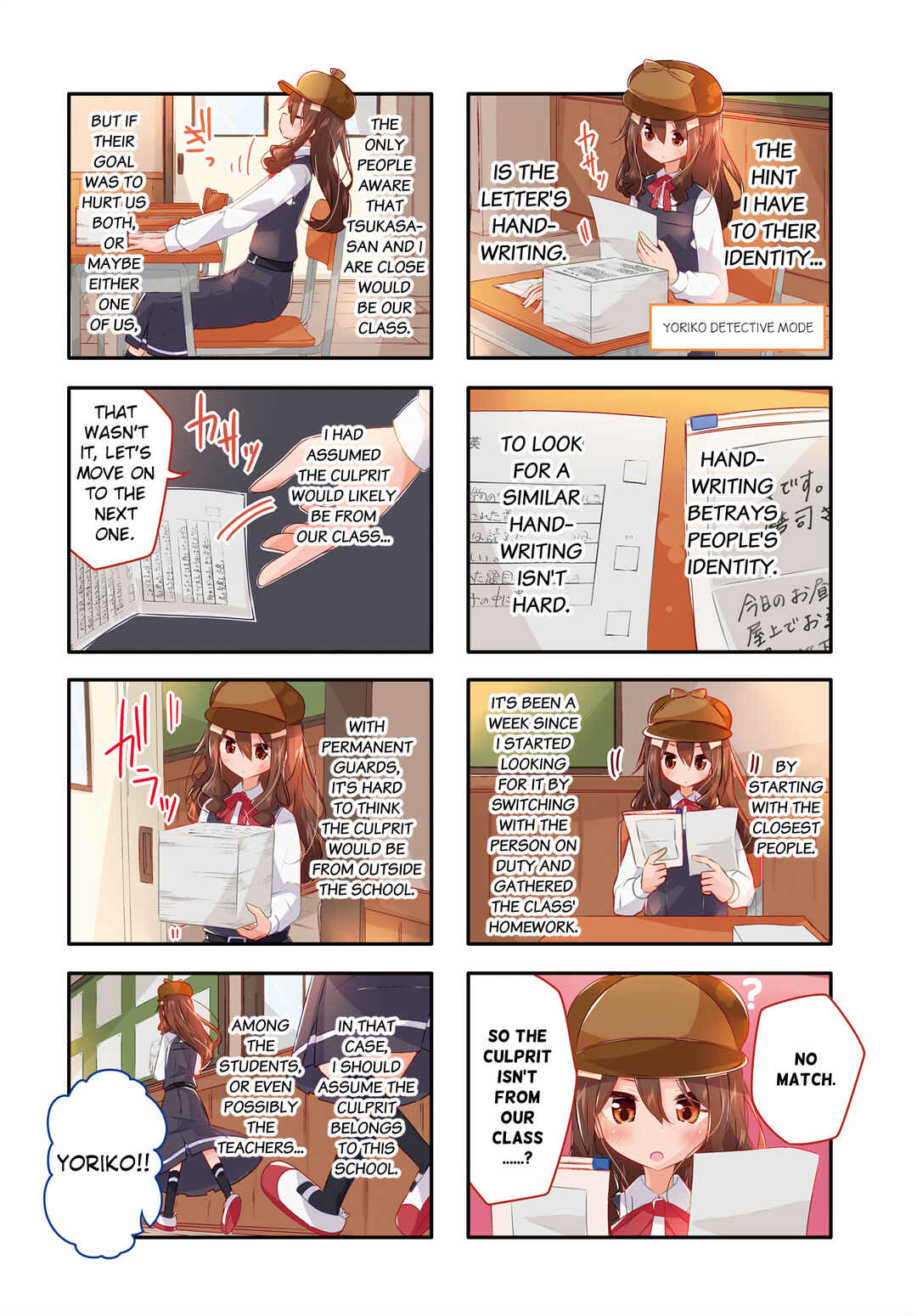 Chapter 14 - Page 2