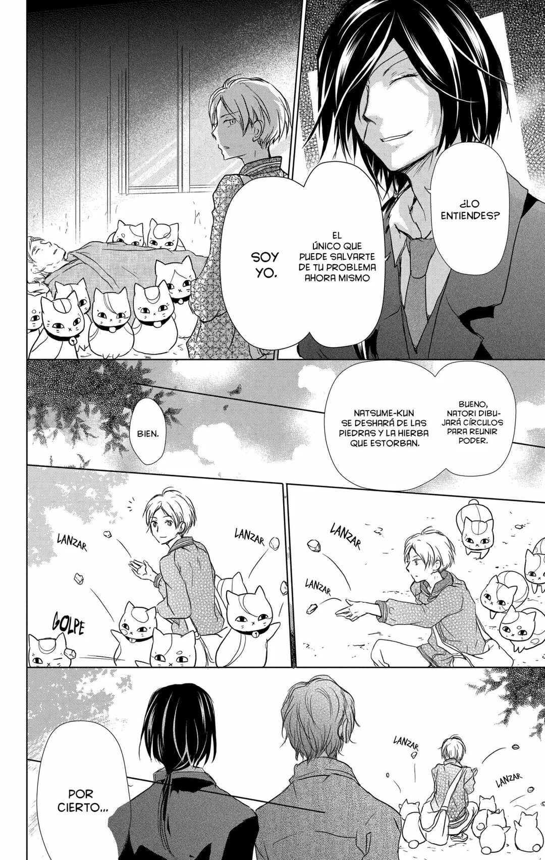 Chapter 102 - Page 13