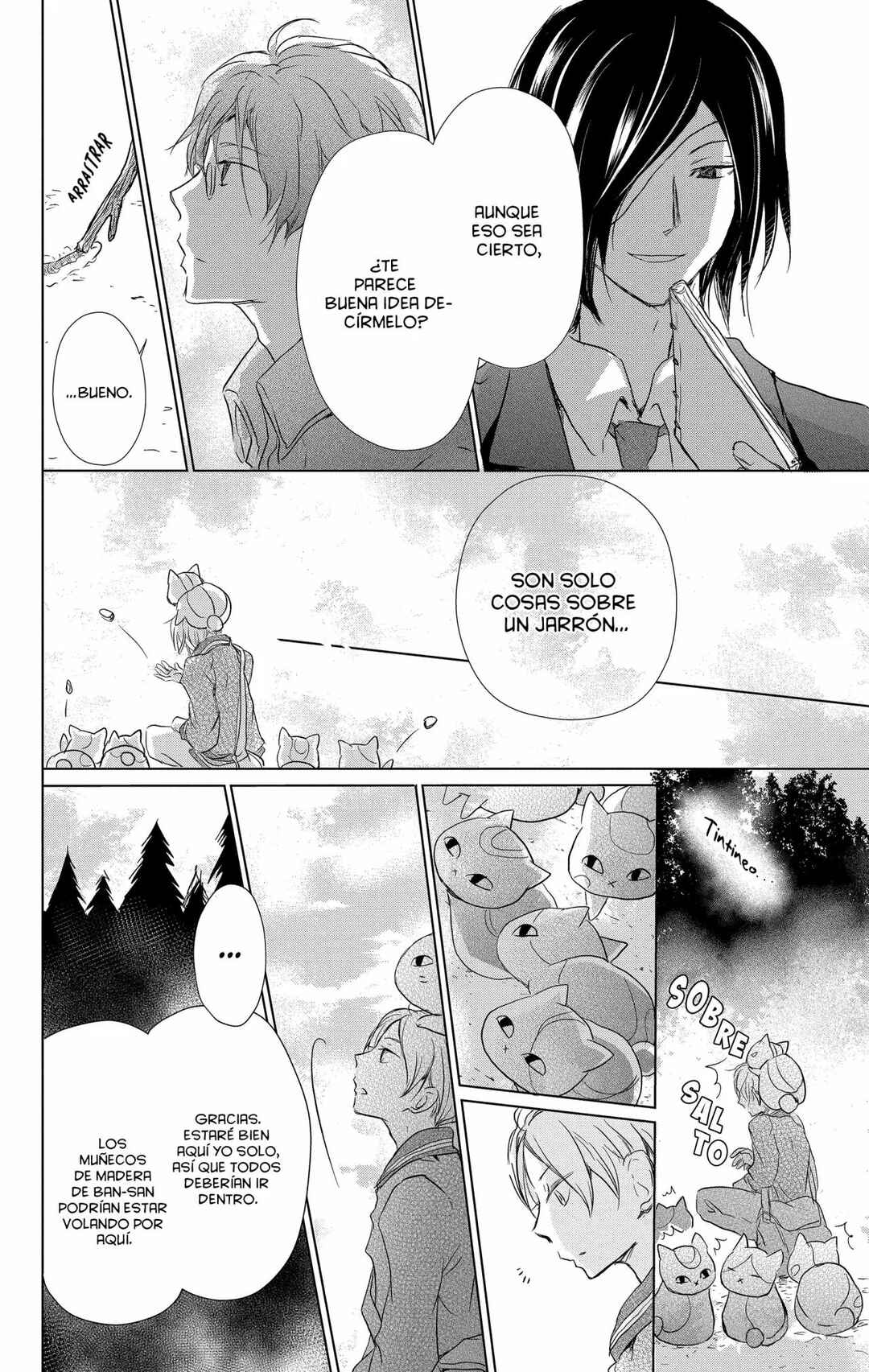 Chapter 102 - Page 15
