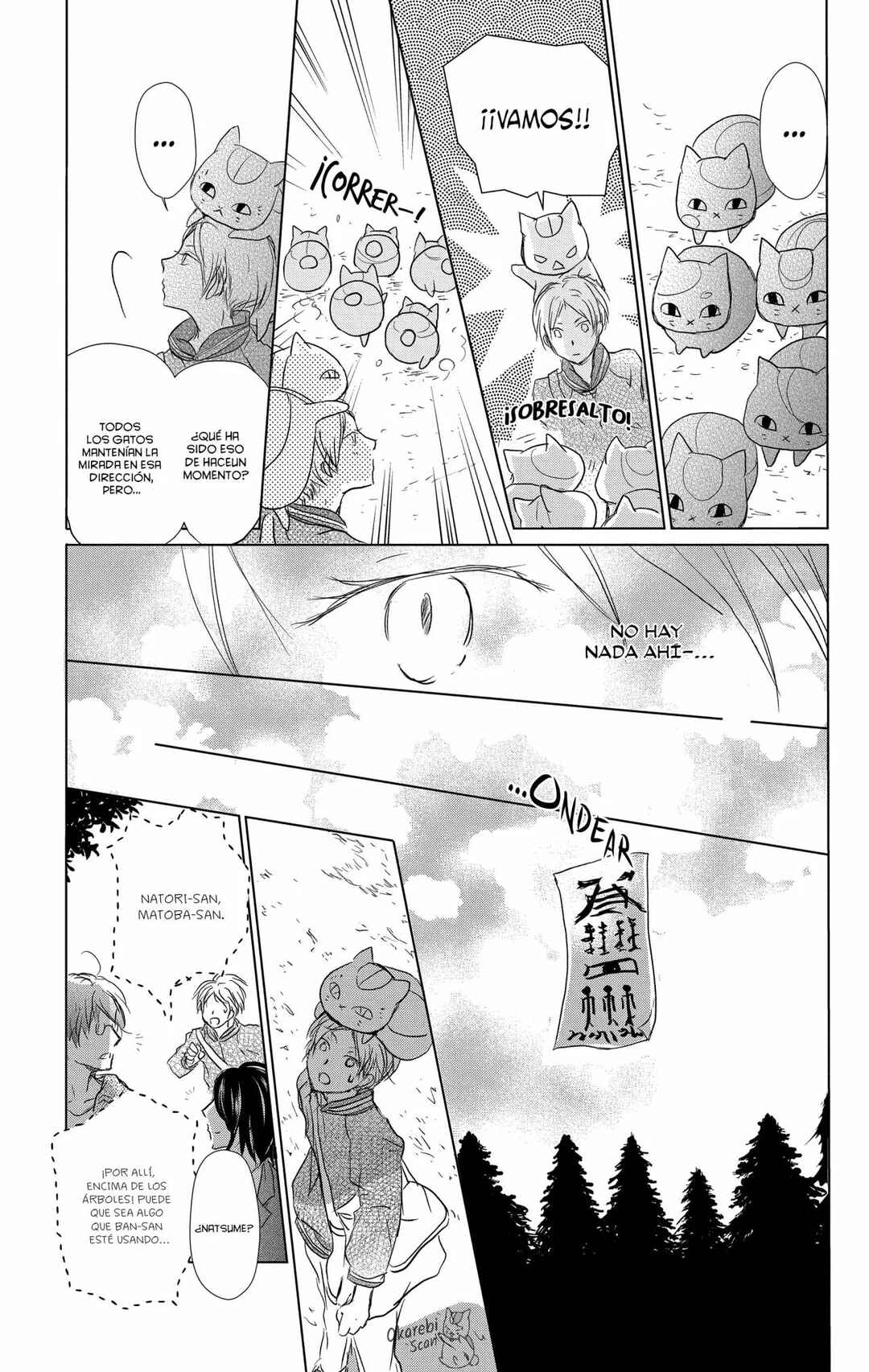 Chapter 102 - Page 16