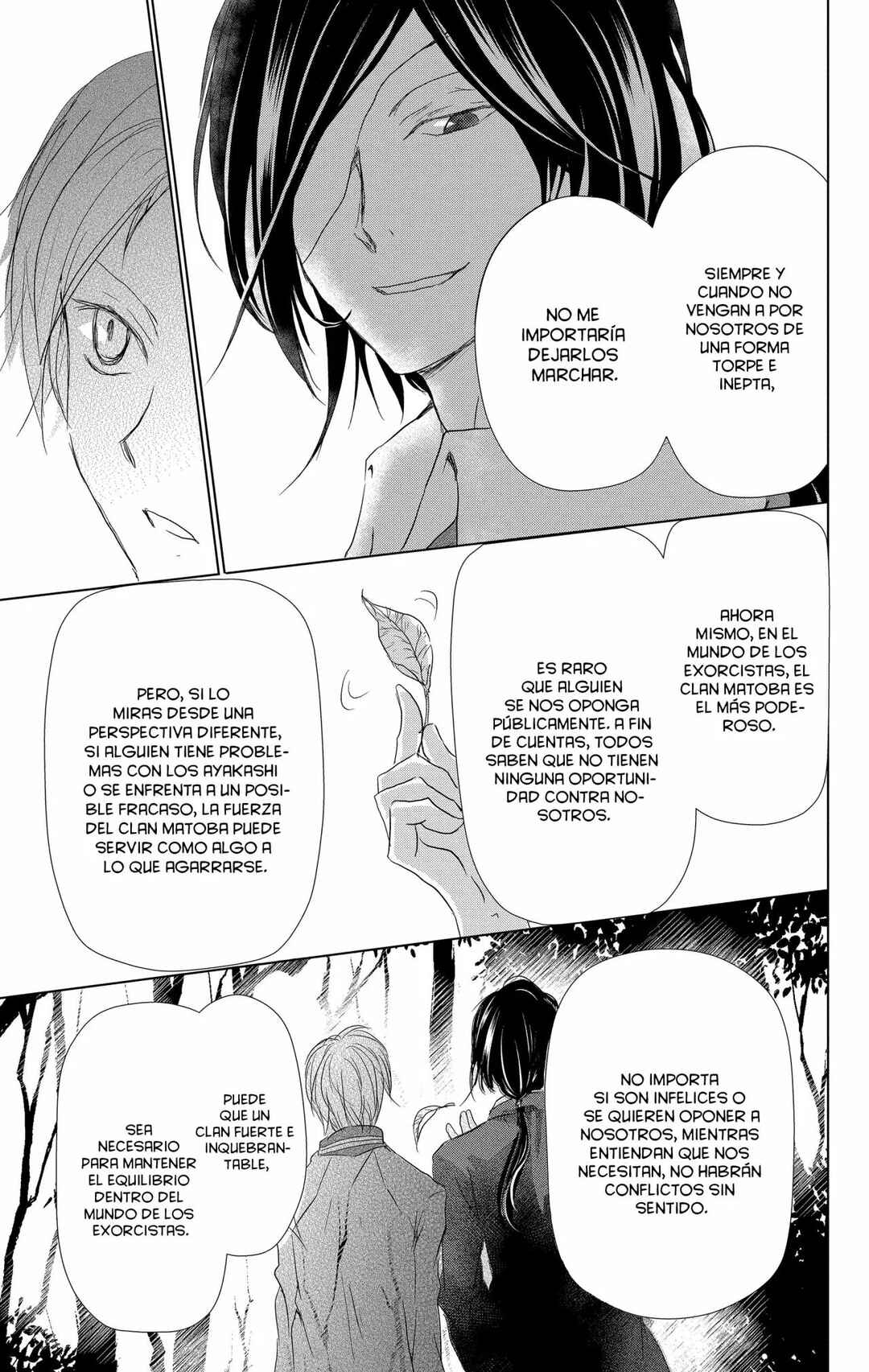 Chapter 102 - Page 26
