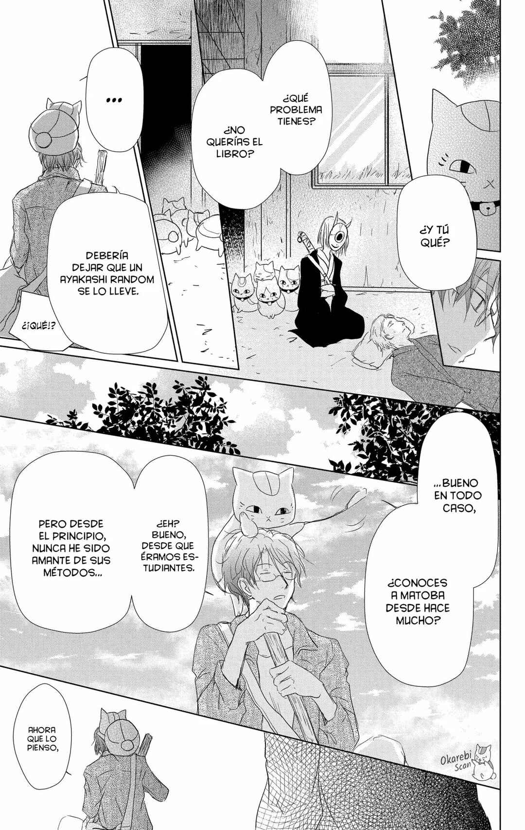 Chapter 102 - Page 32