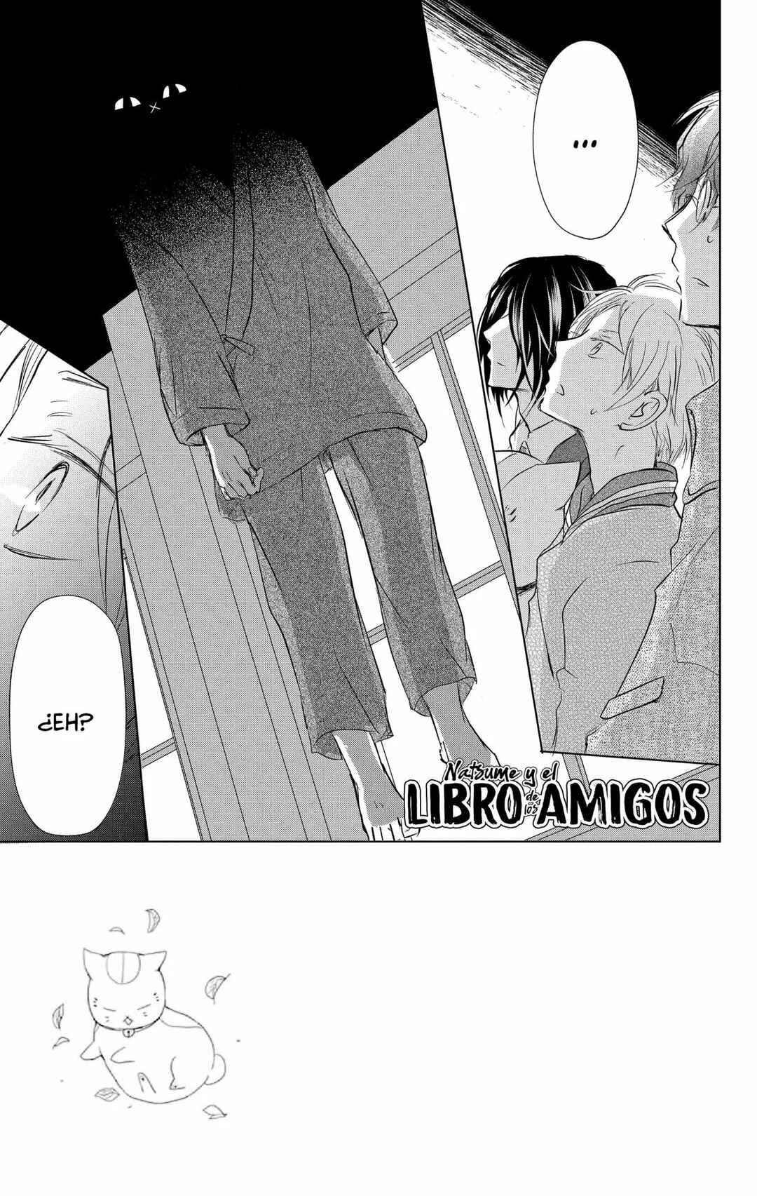 Chapter 102 - Page 4