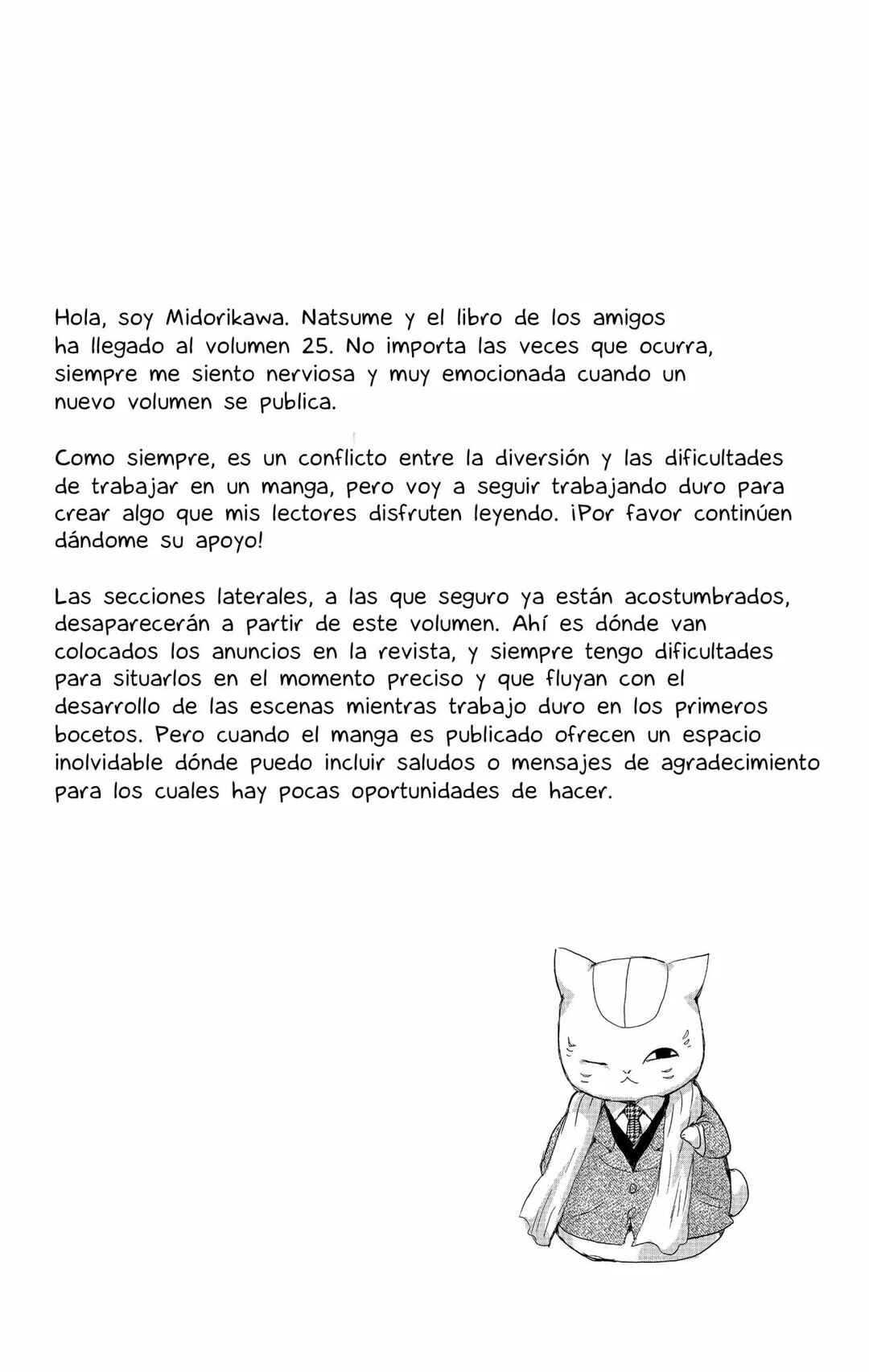 Chapter 102 - Page 44