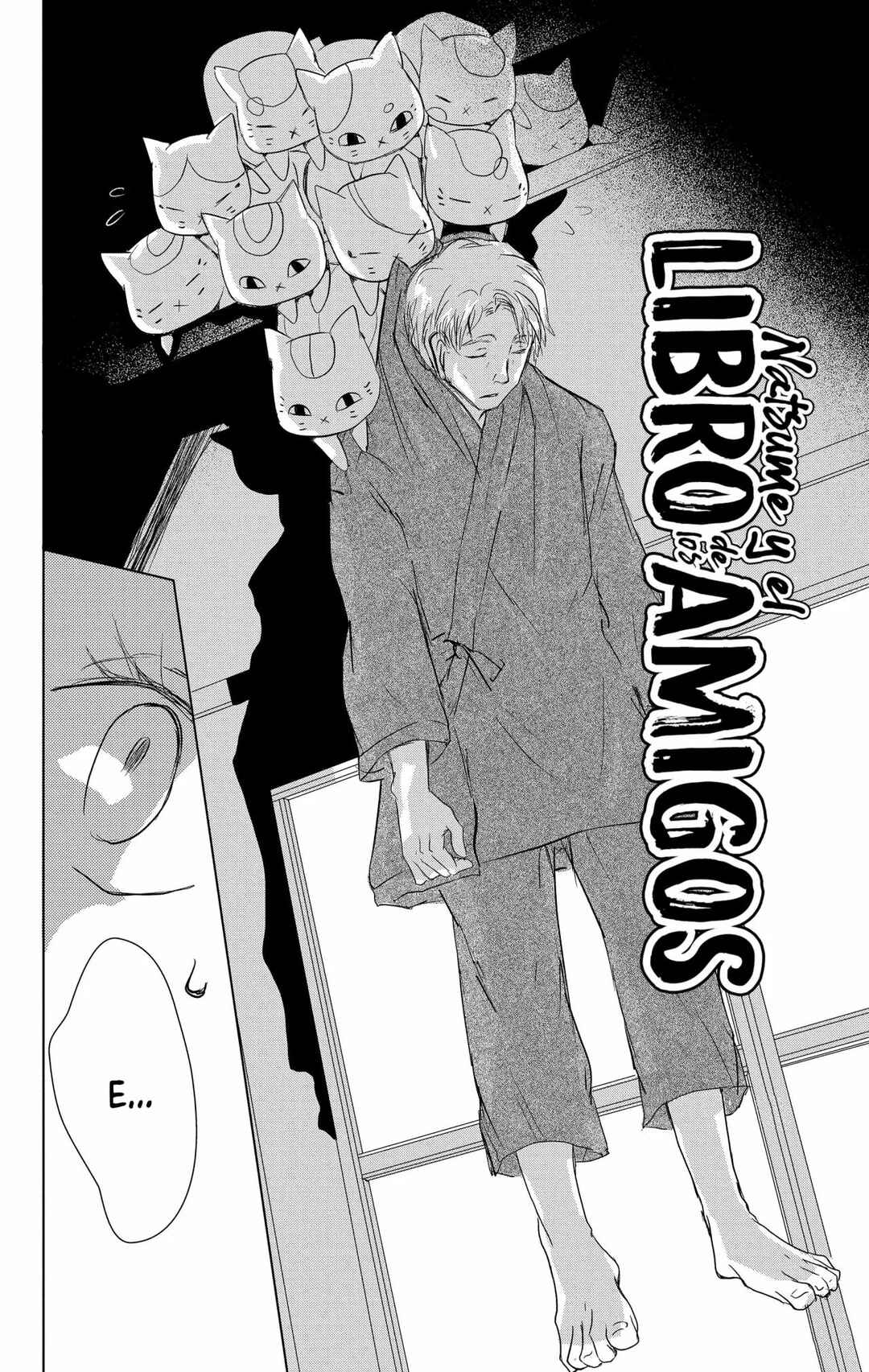 Chapter 102 - Page 5