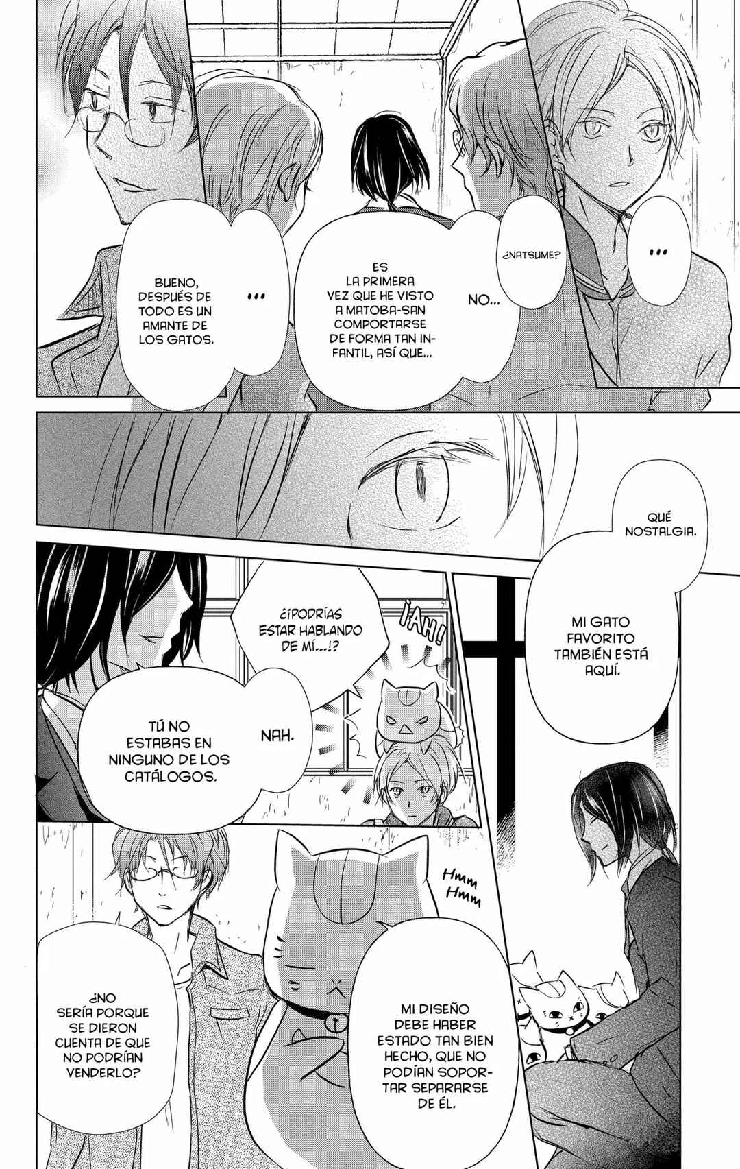 Chapter 102 - Page 9