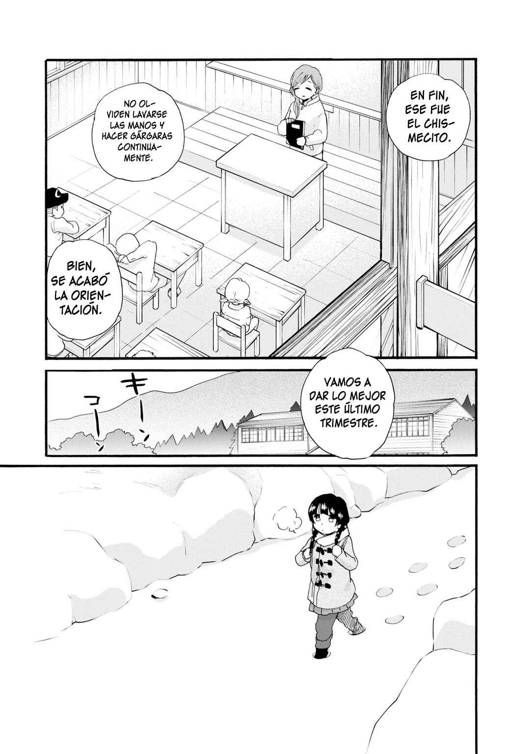Chapter 89 - Page 5