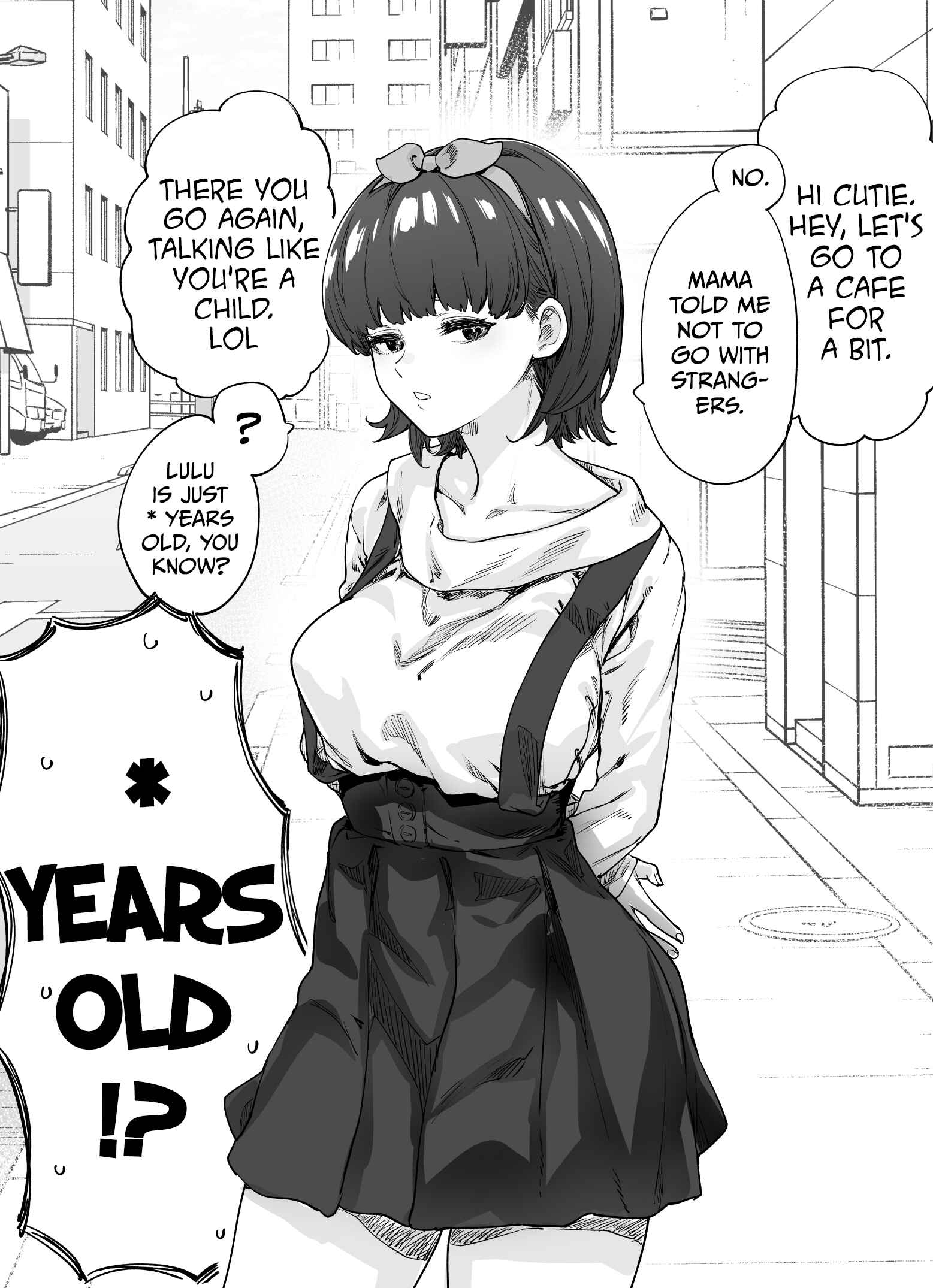 Chapter 2 - Page 1