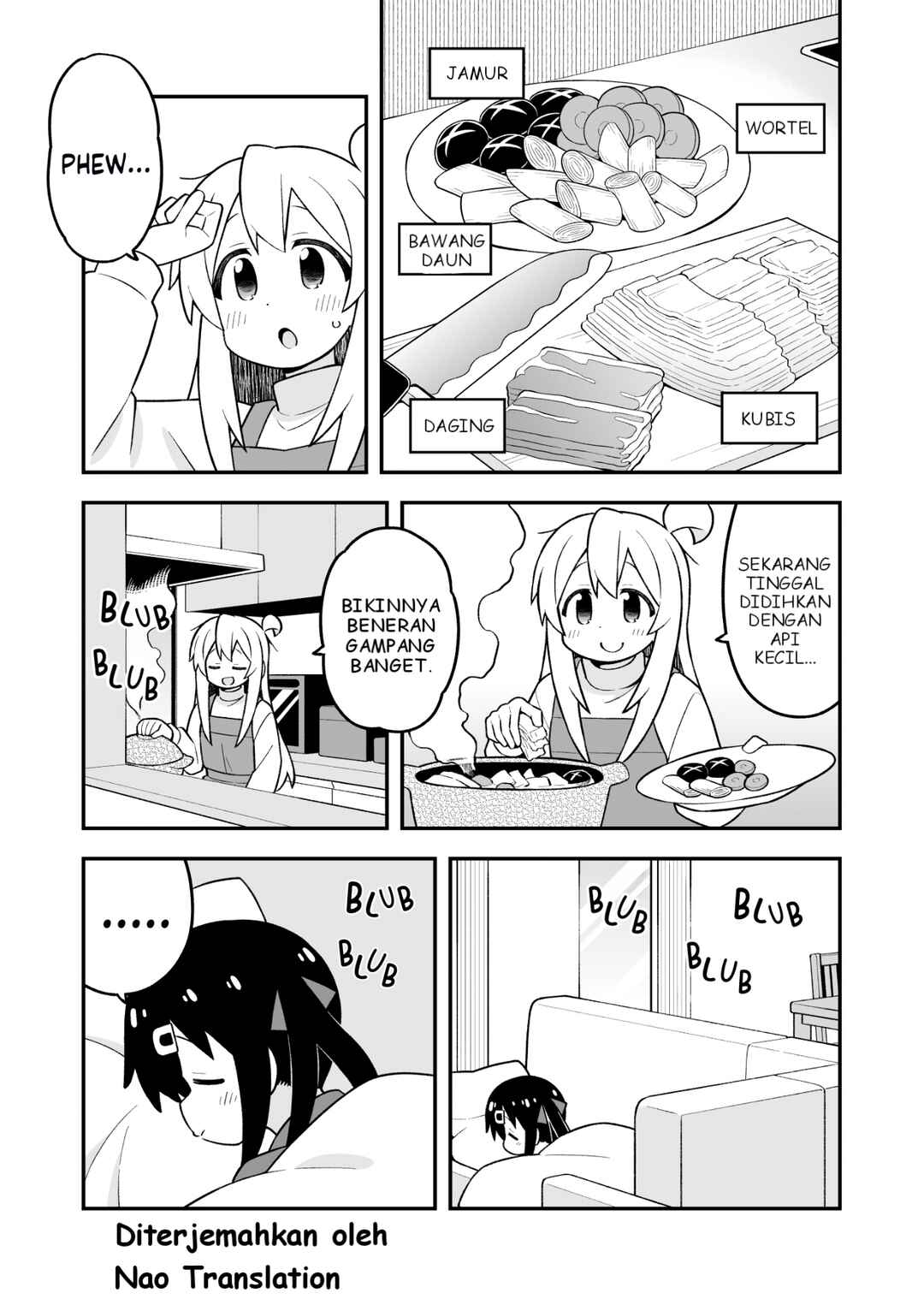 Chapter 96 - Page 6