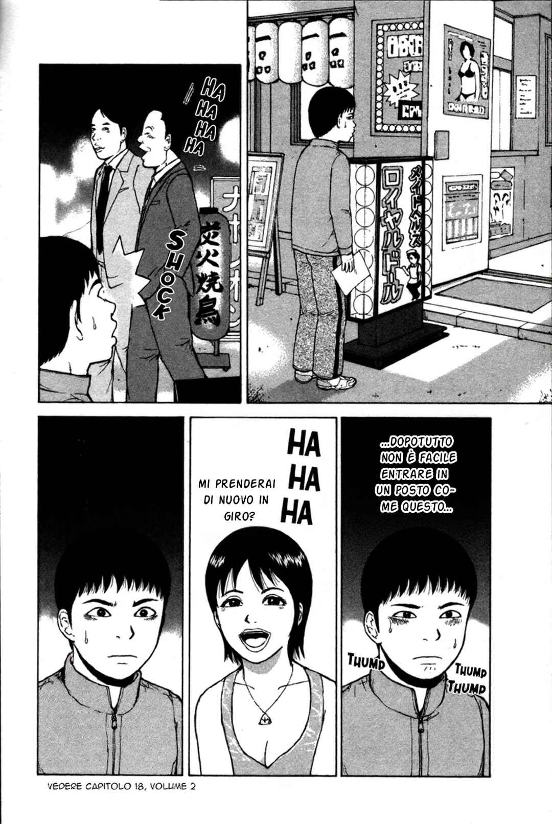 Chapter 84 - Page 2