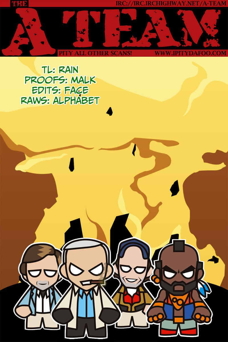 Chapter 315 - Page 1
