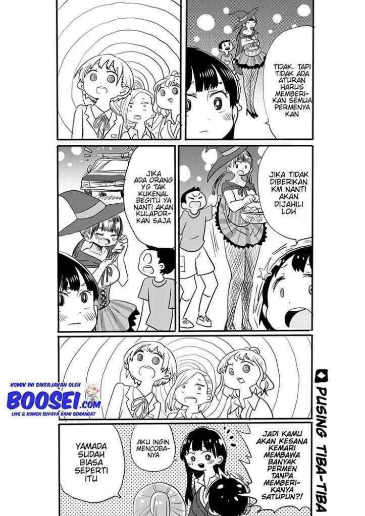 Chapter 16.6 - Page 3