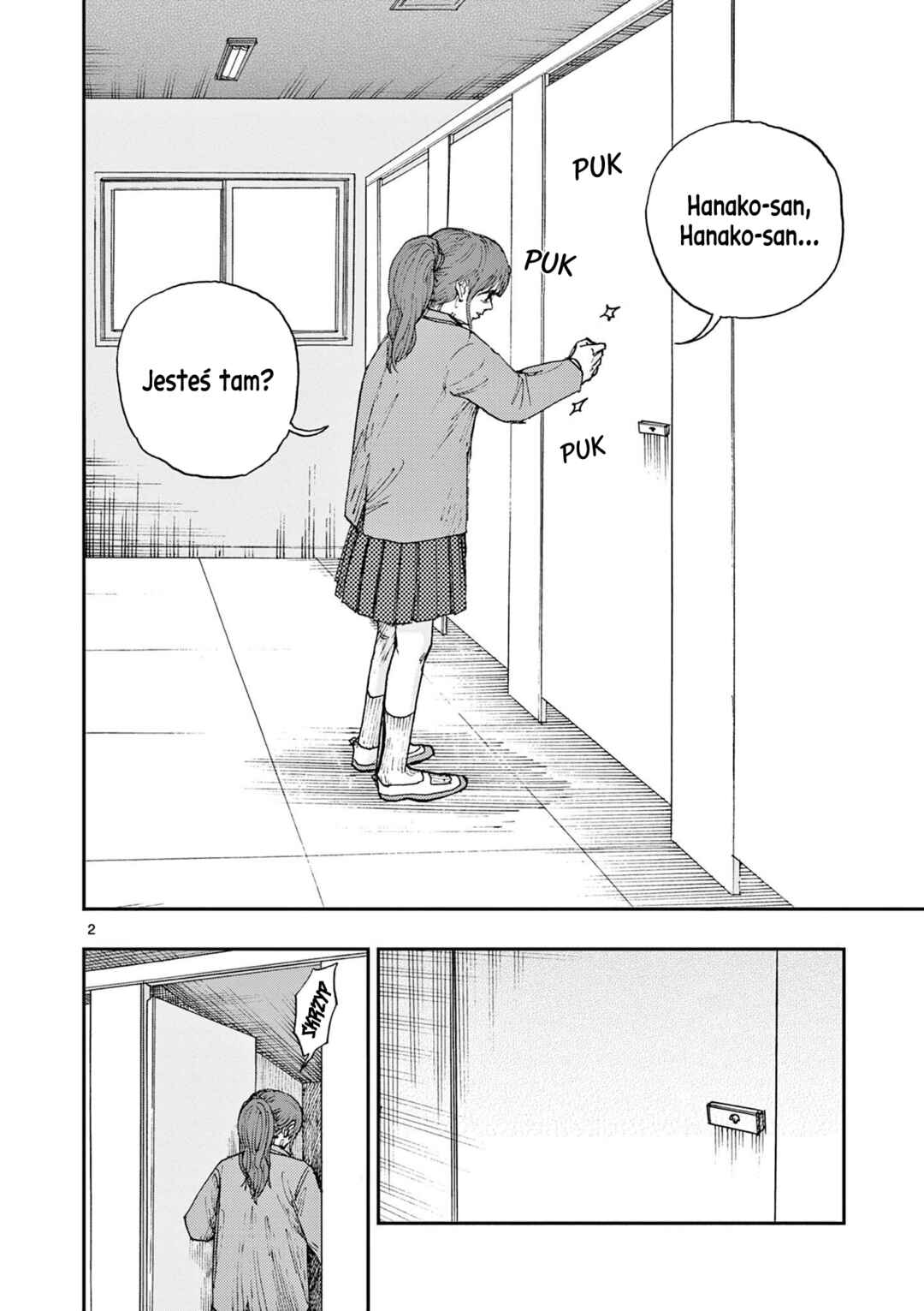 Chapter 99 - Page 3