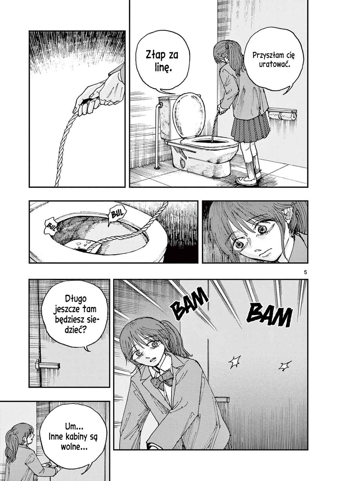 Chapter 99 - Page 6