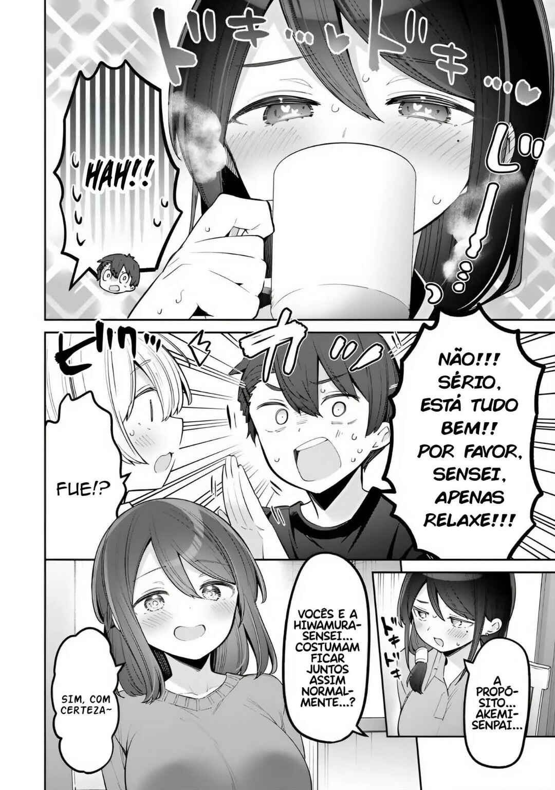 Chapter 90 - Page 6