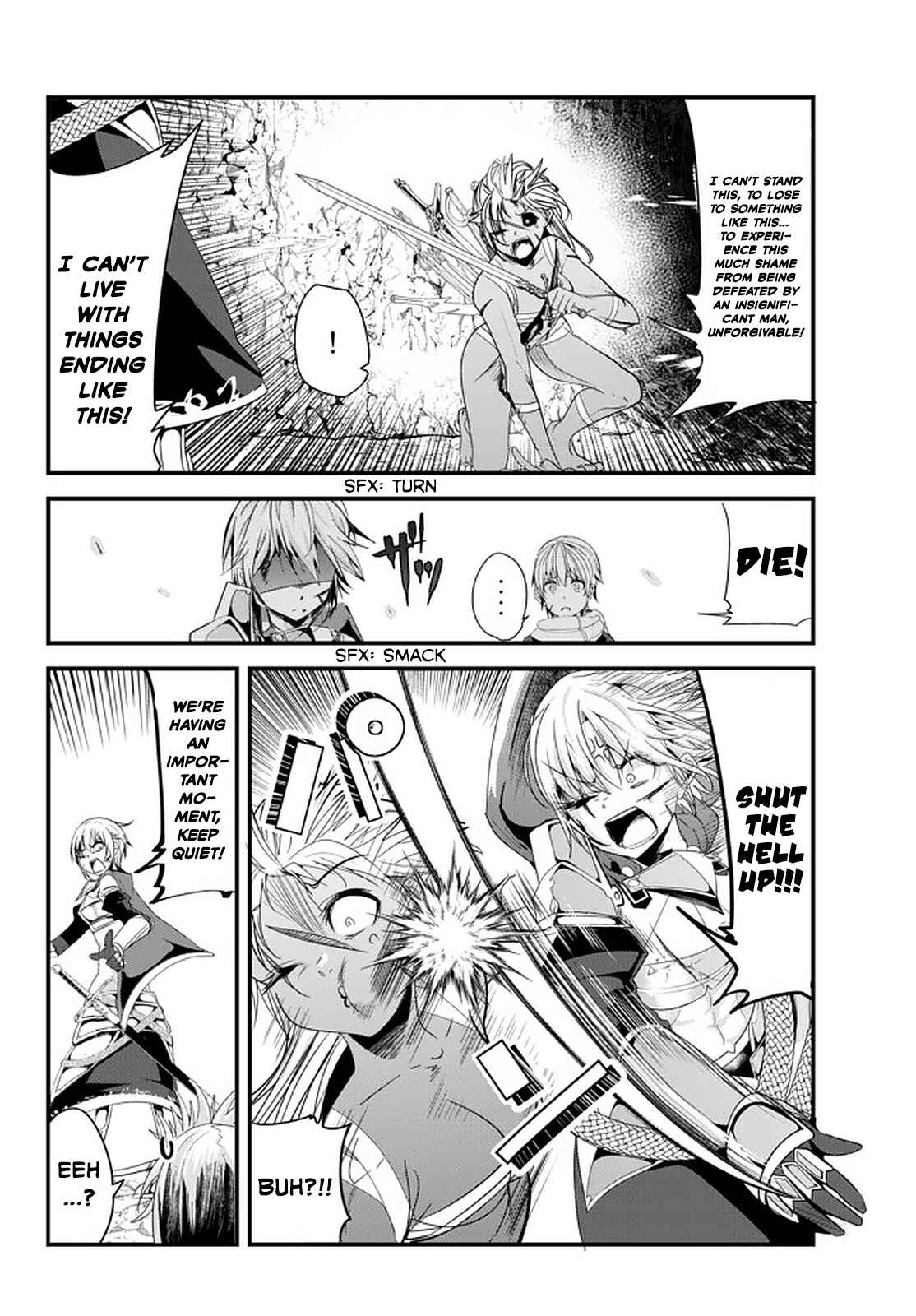 Chapter 130 - Page 2