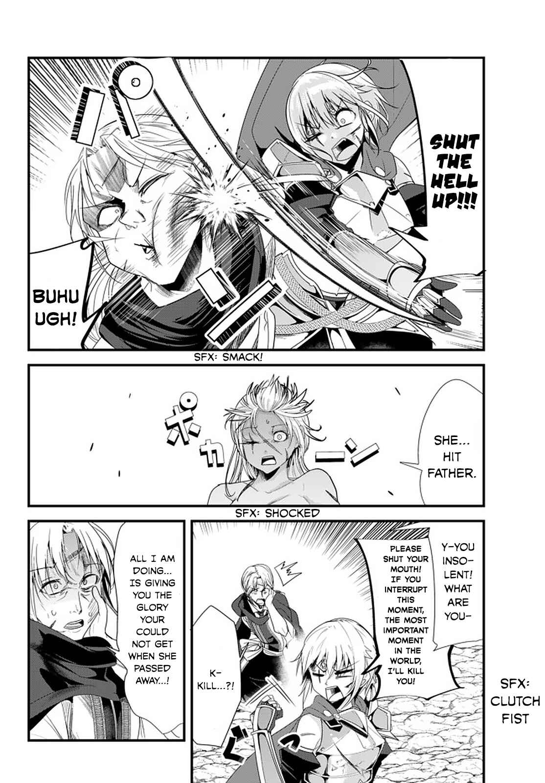 Chapter 130 - Page 4