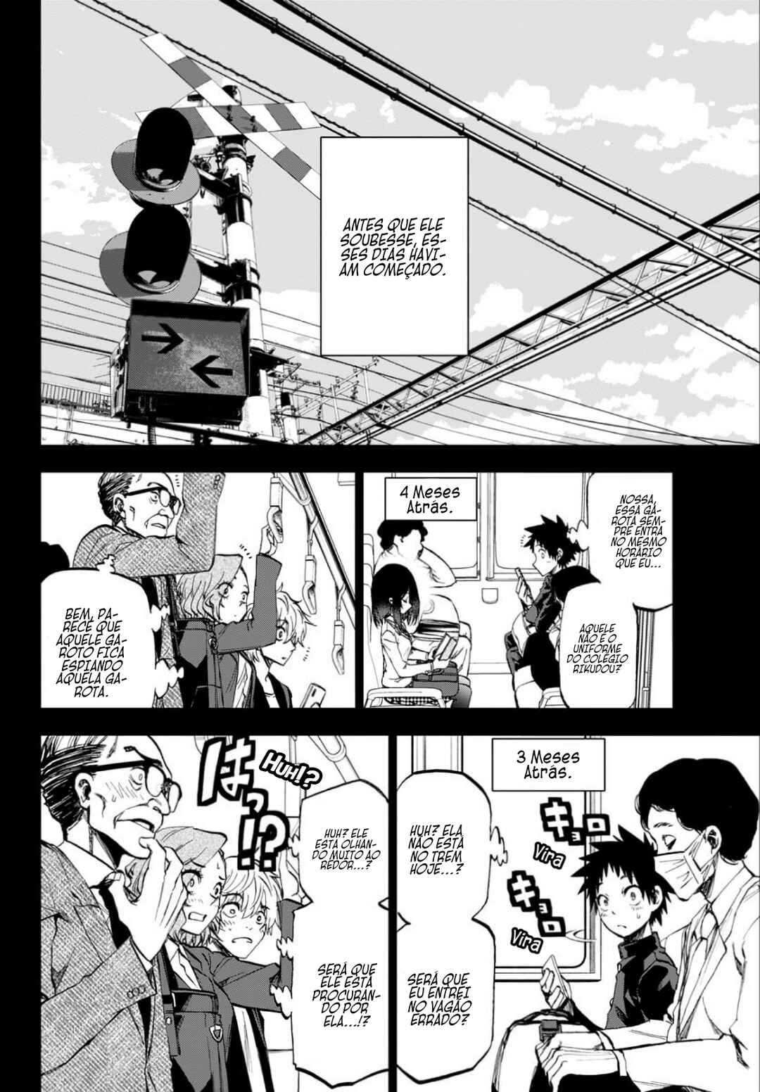 Chapter 1 - Page 6