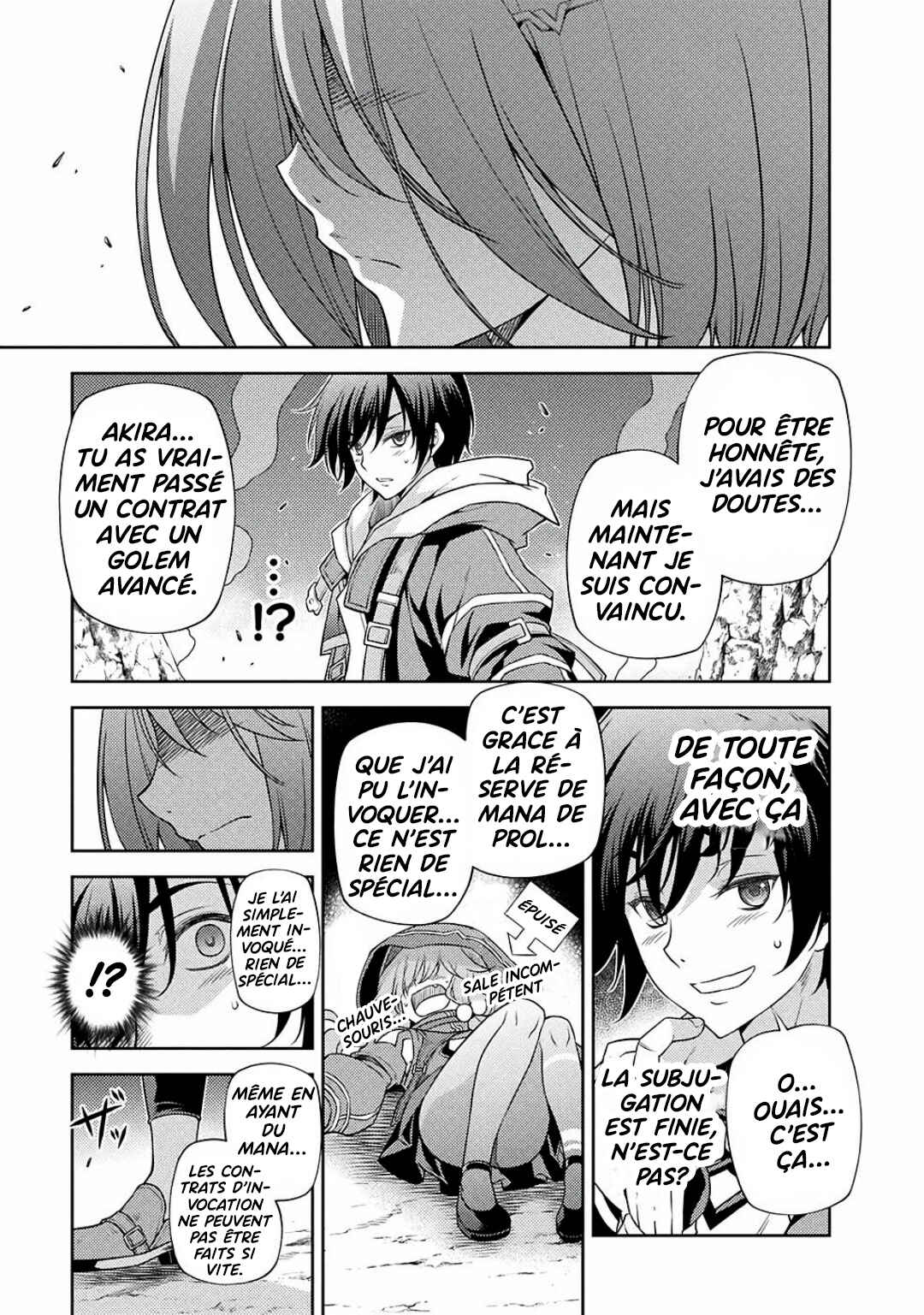 Chapter 16 - Page 5