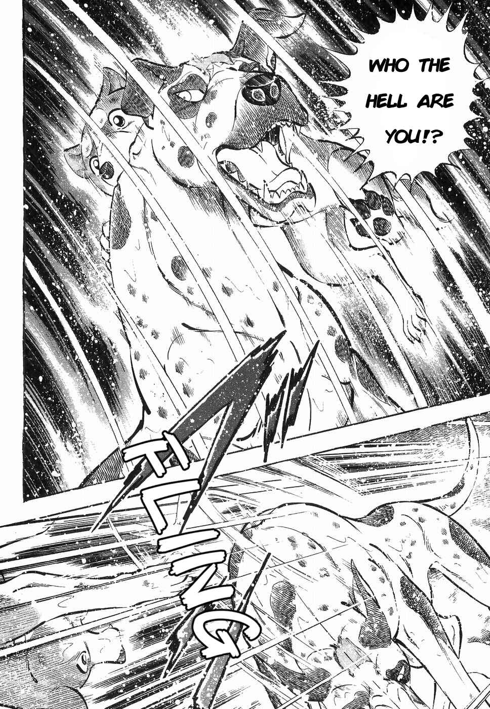 Chapter 173 - Page 2