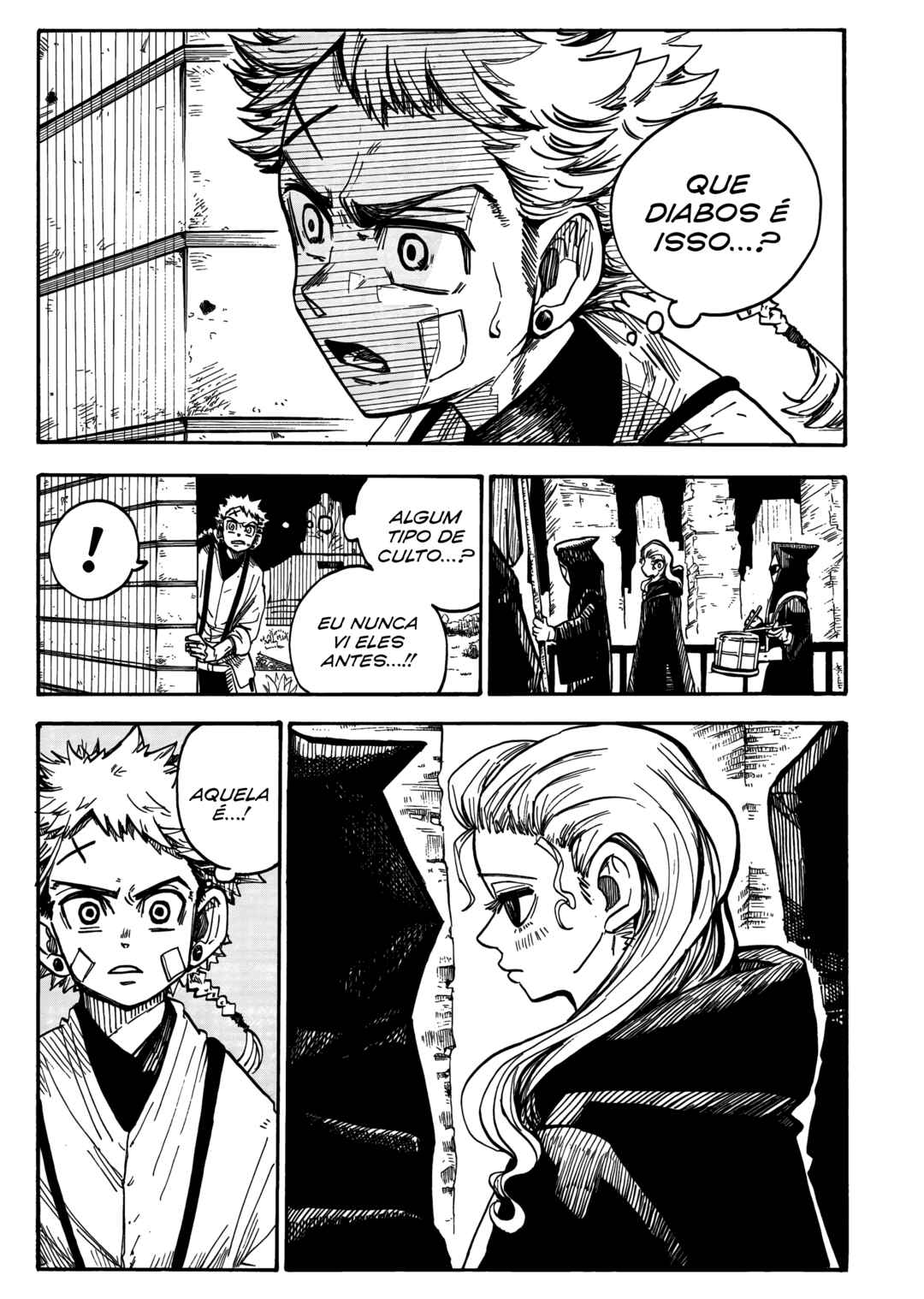 Chapter 6 - Page 12