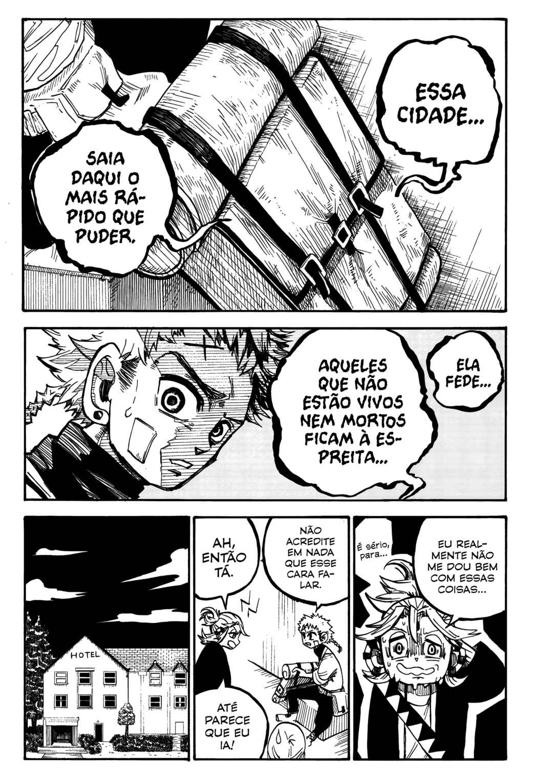 Chapter 6 - Page 16