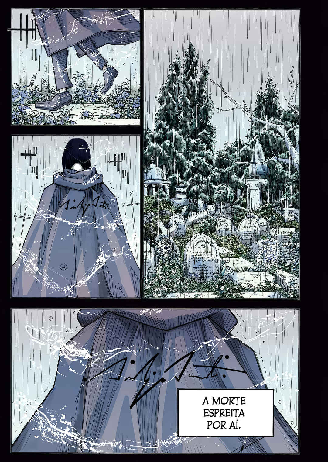 Chapter 6 - Page 3