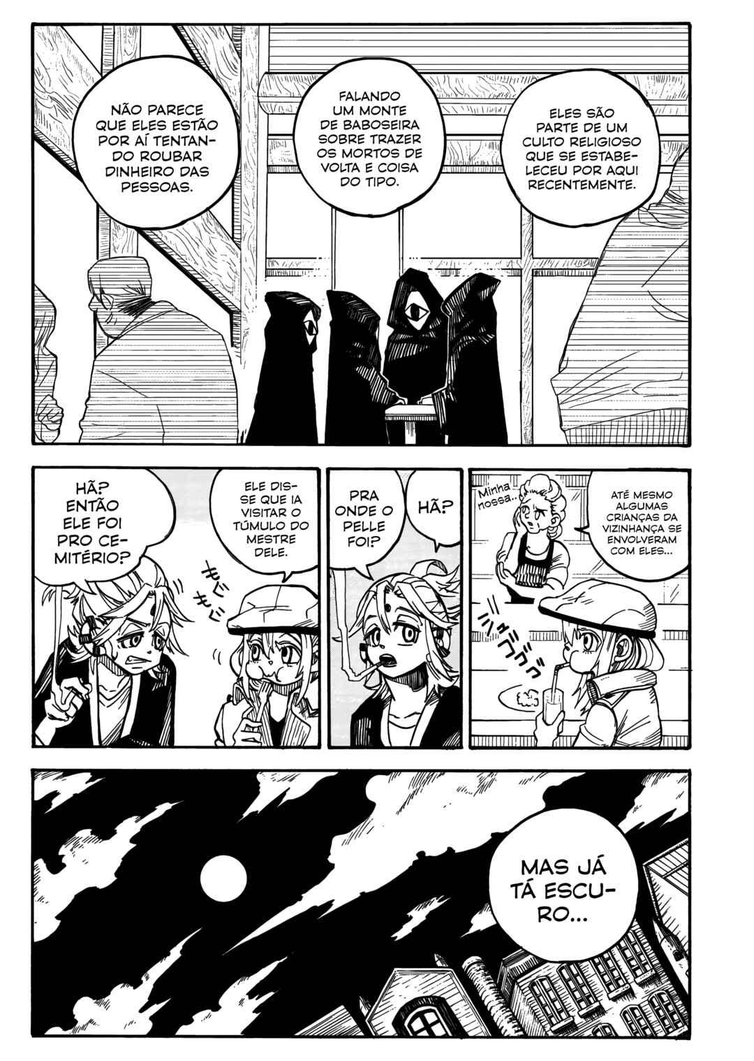 Chapter 6 - Page 8
