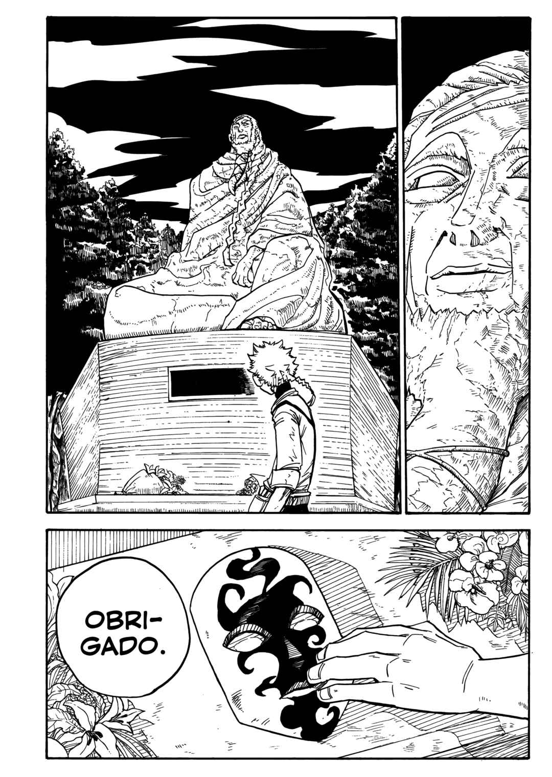 Chapter 6 - Page 9