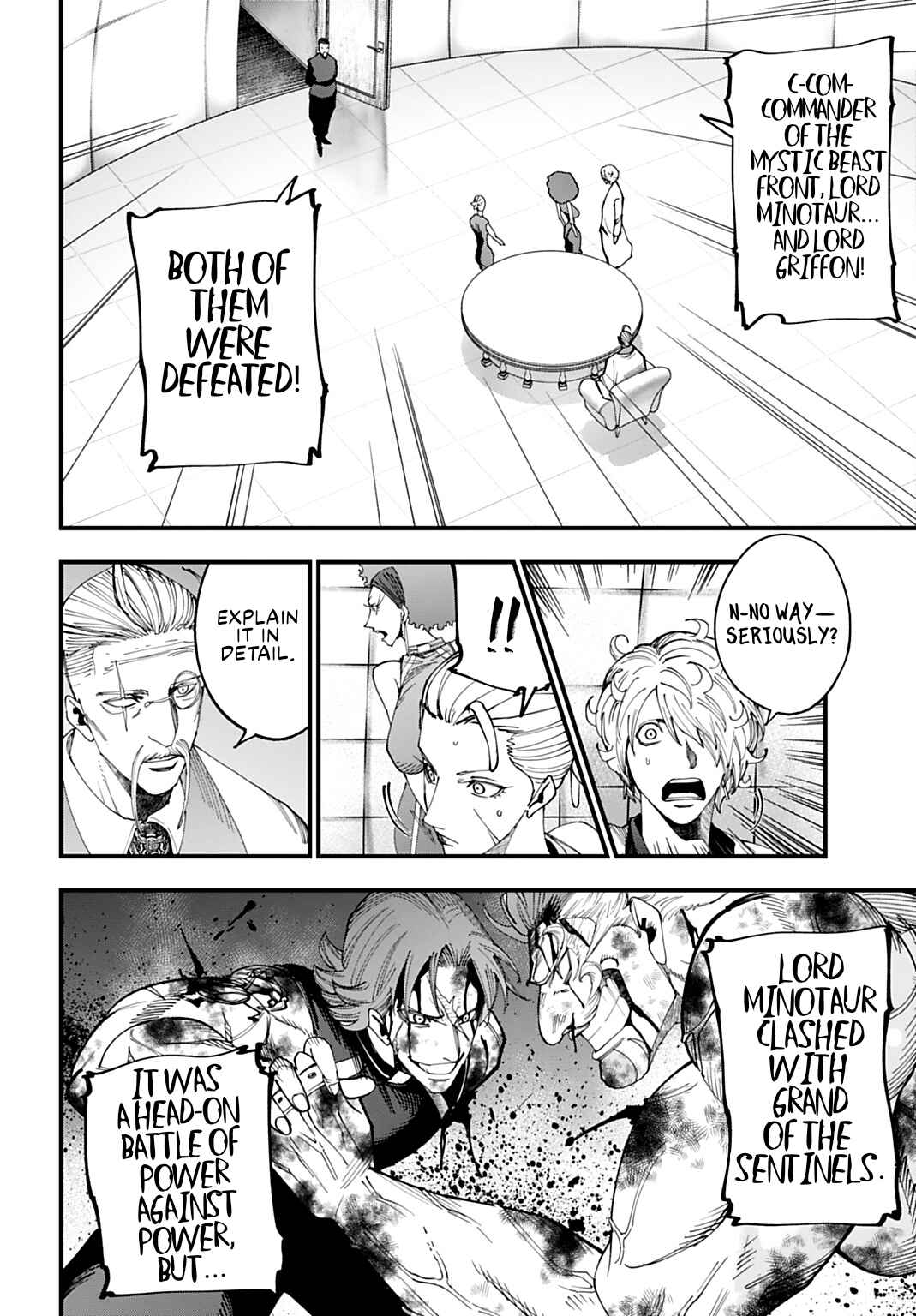 Chapter 57 - Page 18