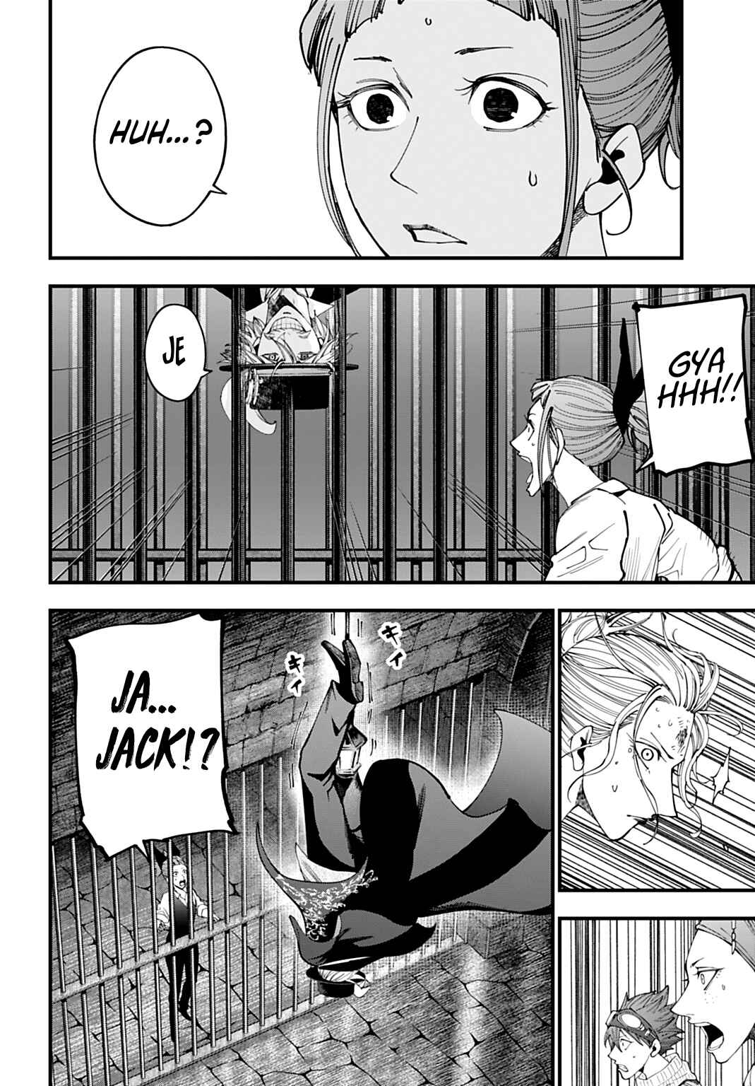 Chapter 57 - Page 2