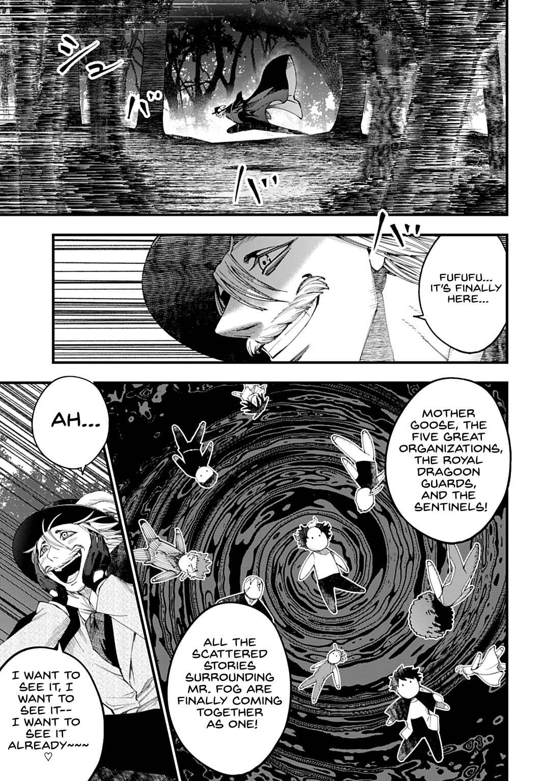 Chapter 57 - Page 25