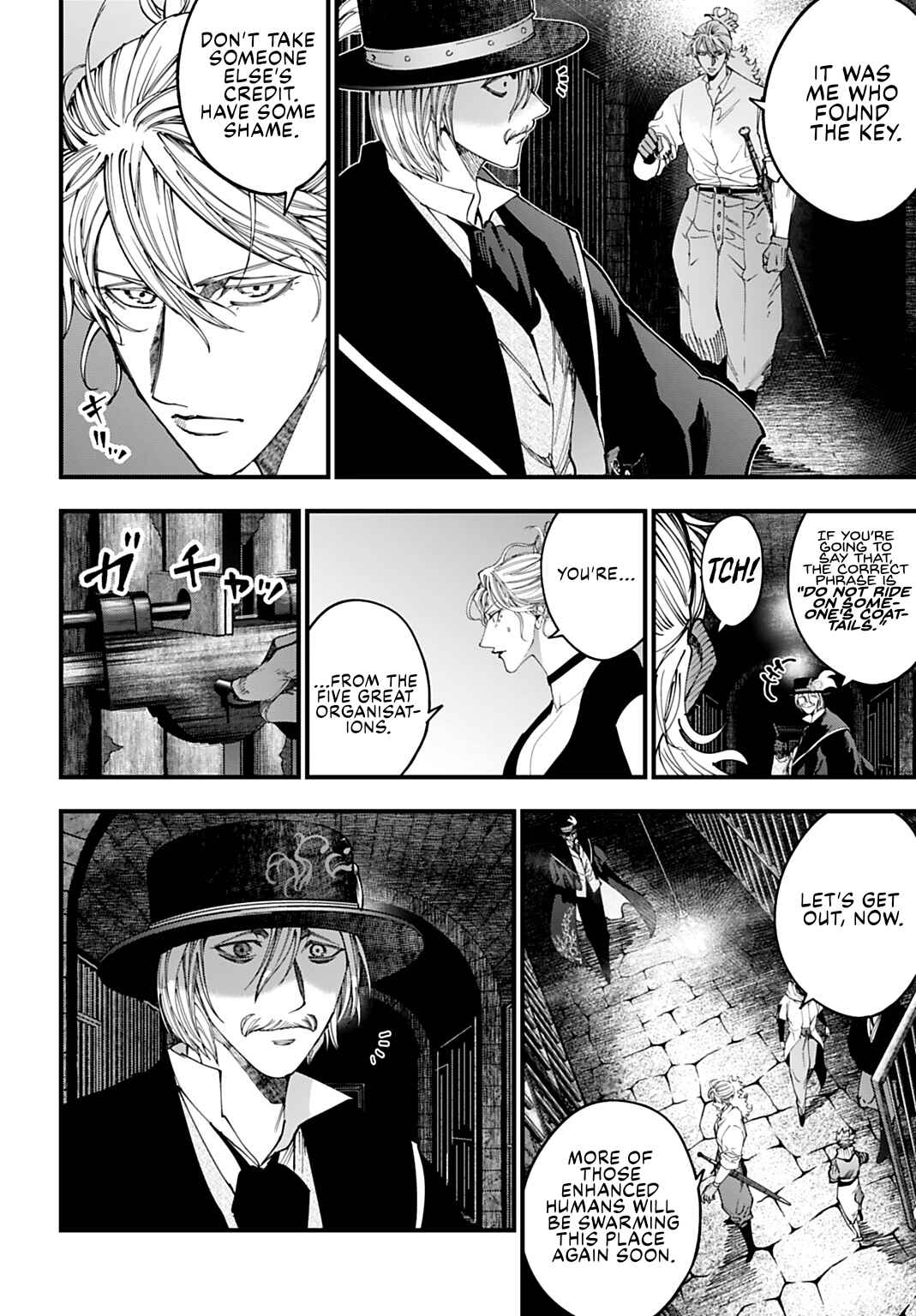 Chapter 57 - Page 4