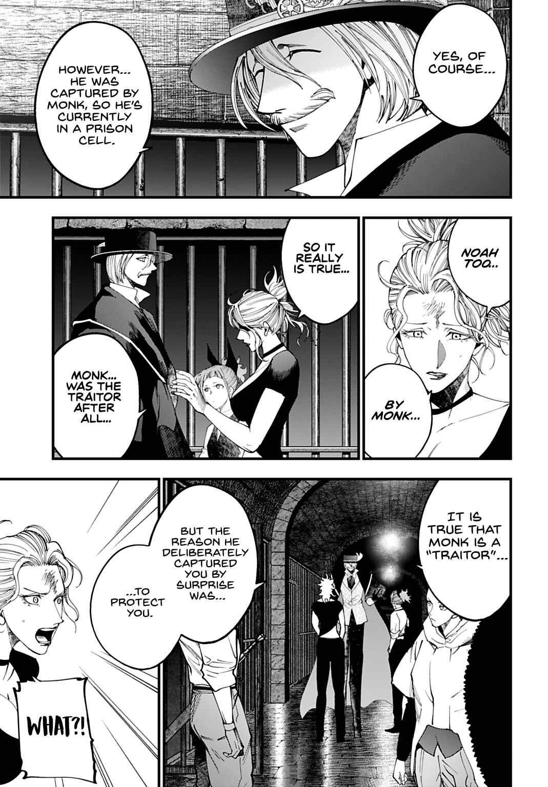 Chapter 57 - Page 7