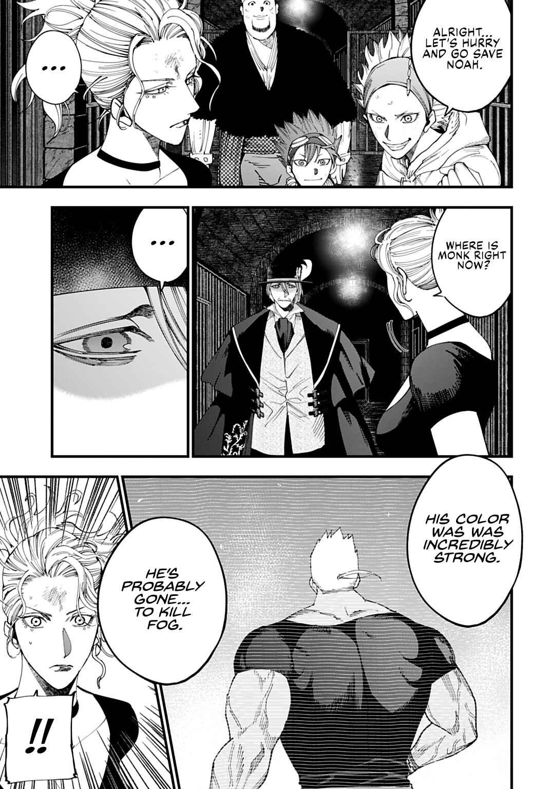 Chapter 57 - Page 9