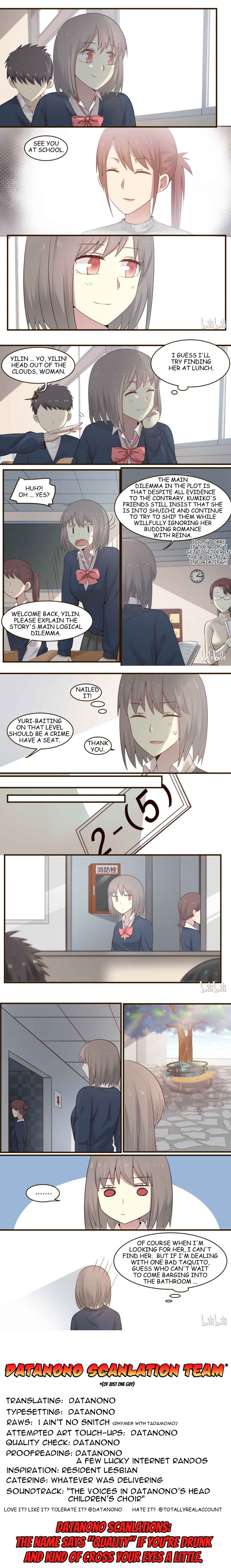 Chapter 394 - Page 2