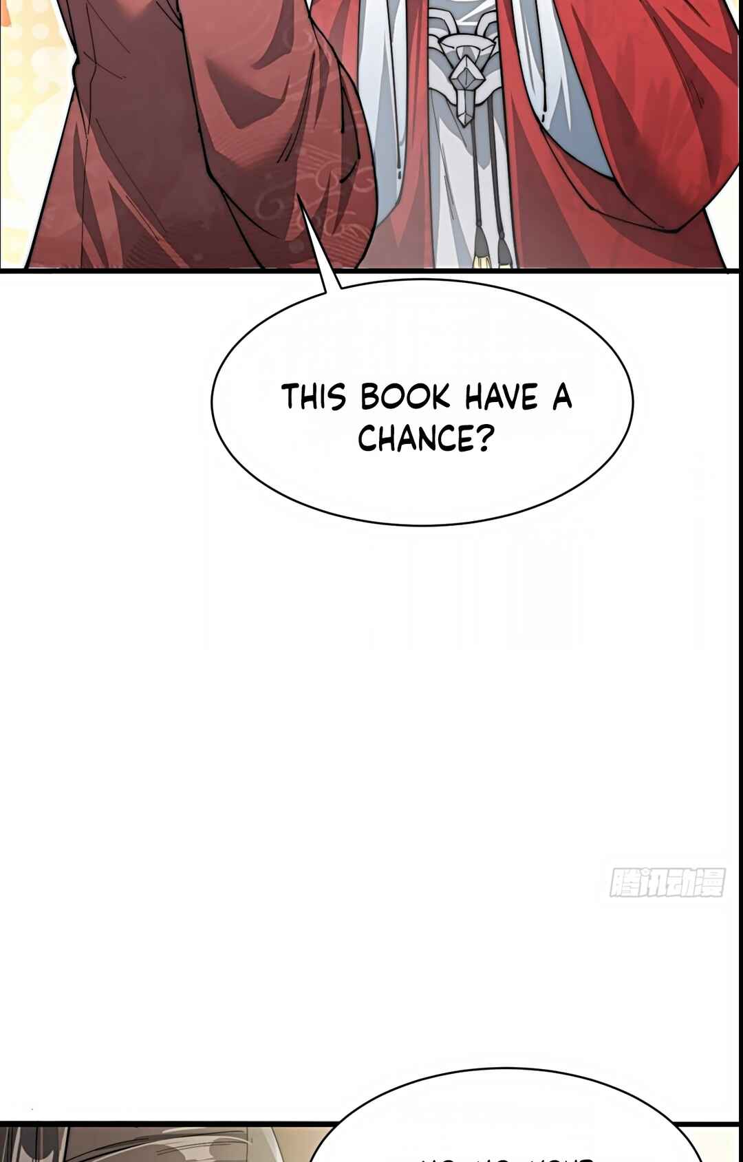 Chapter 1 - Page 112