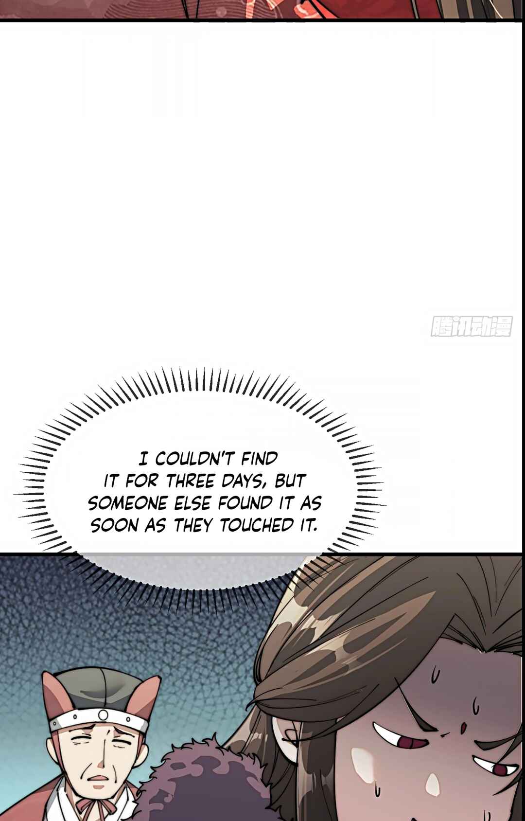 Chapter 1 - Page 116