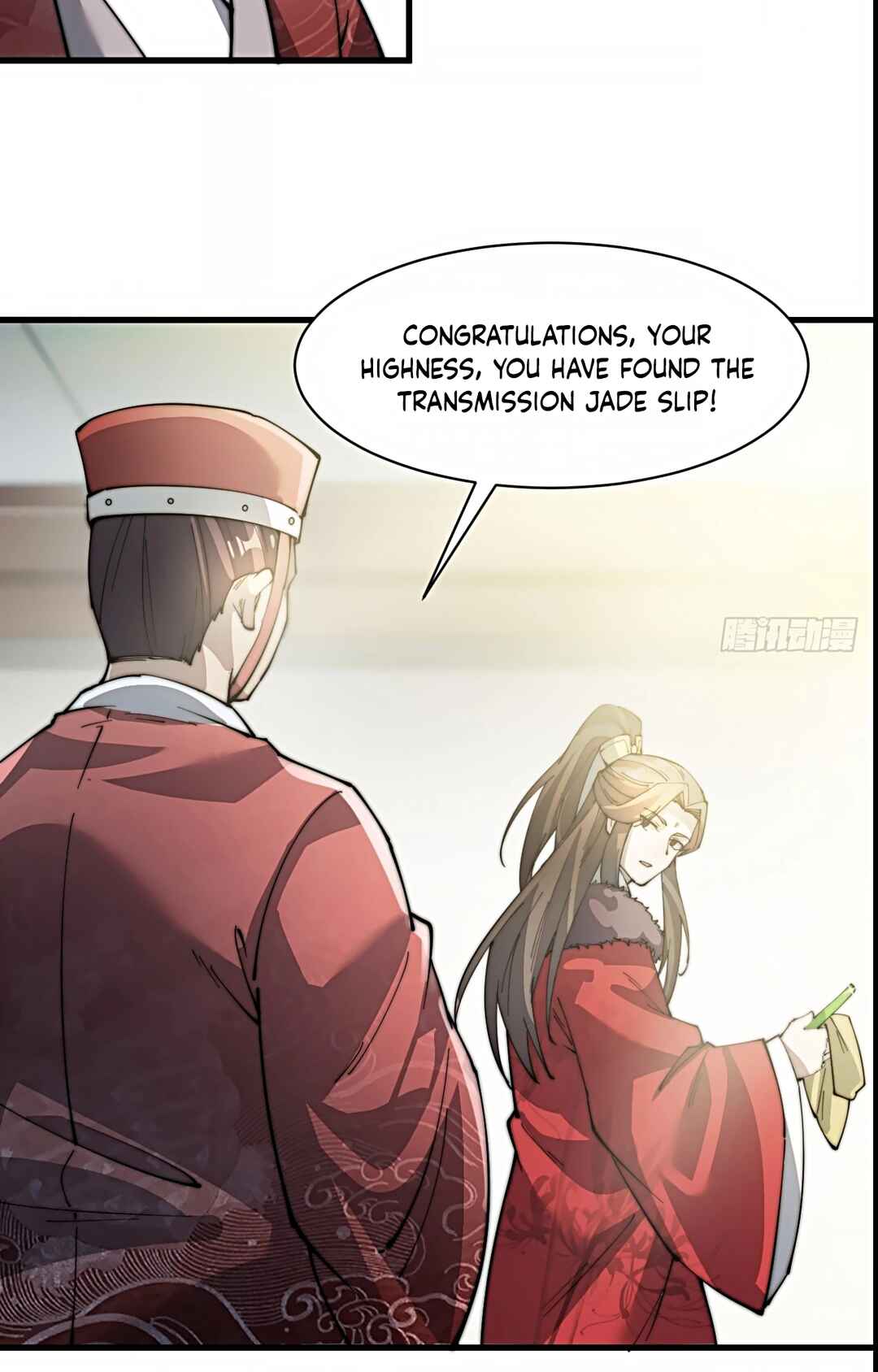 Chapter 1 - Page 119