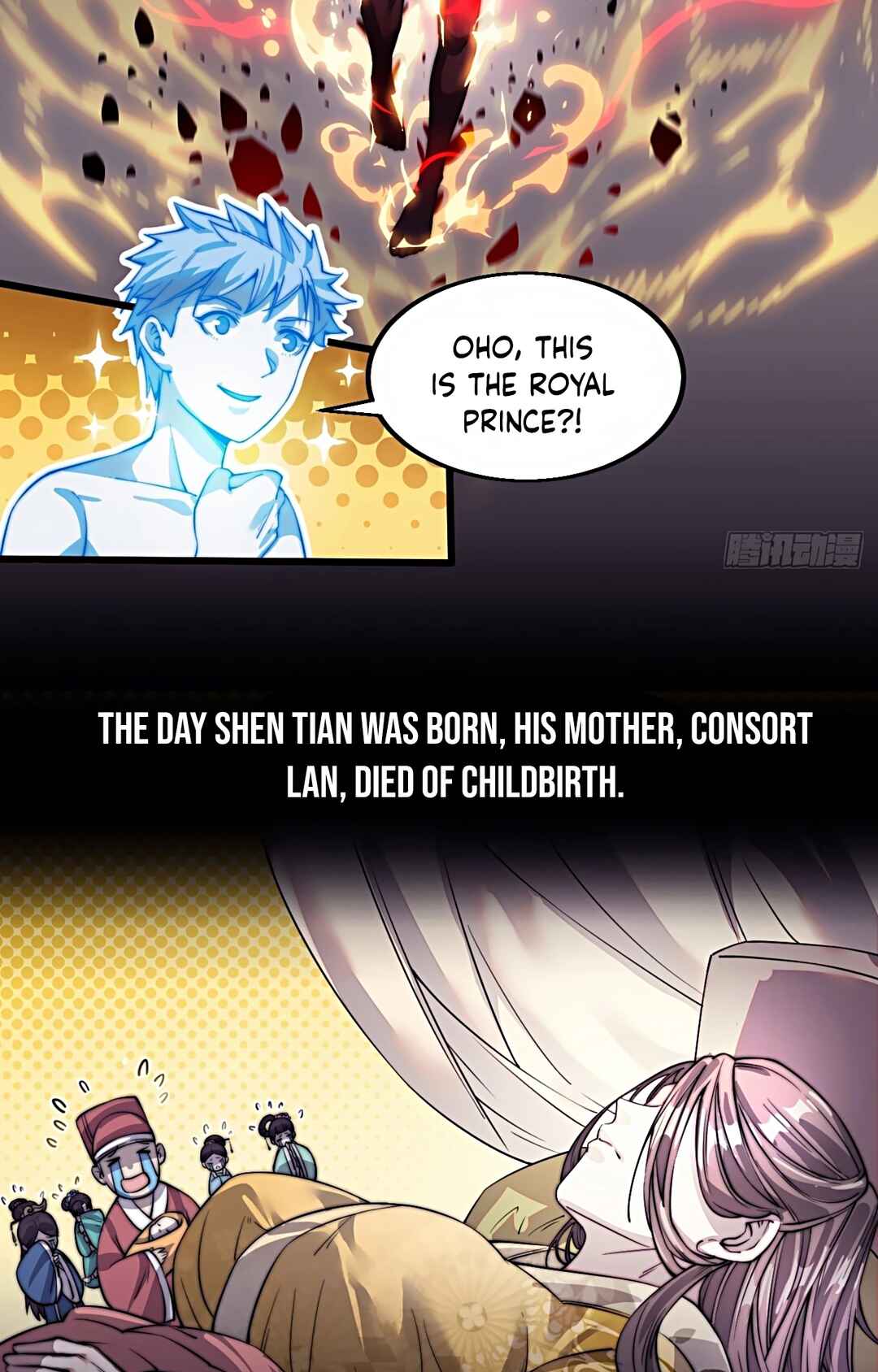 Chapter 1 - Page 15