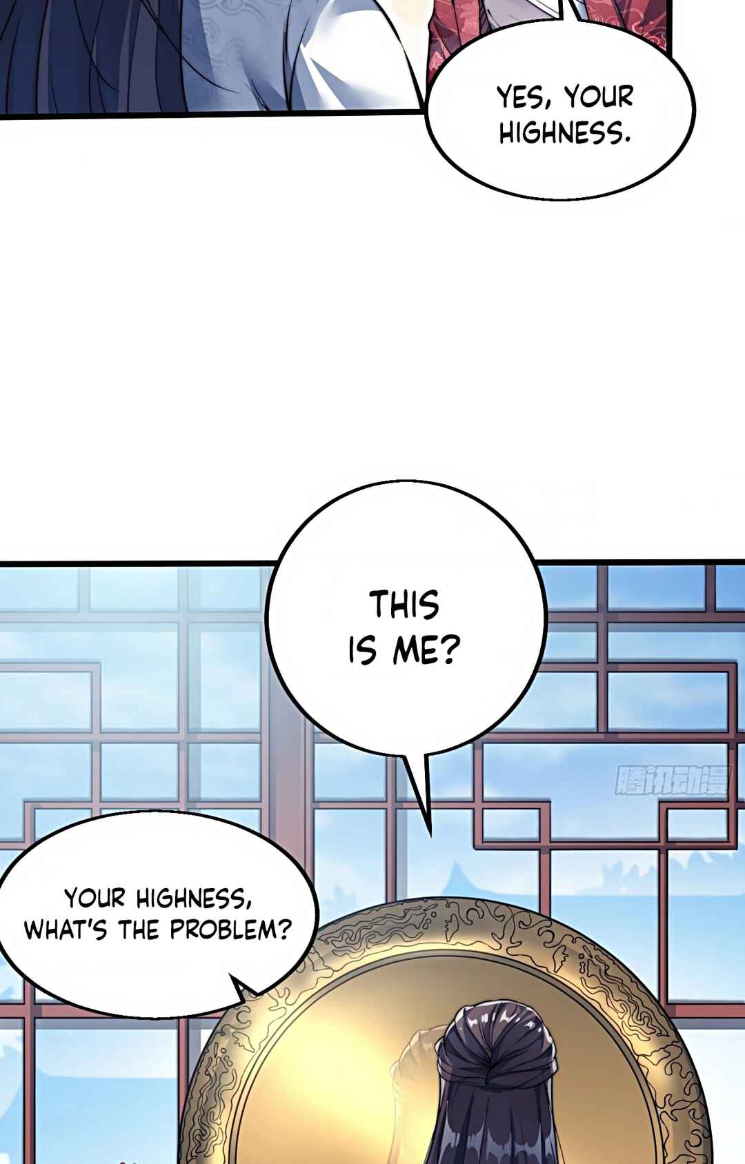 Chapter 1 - Page 33